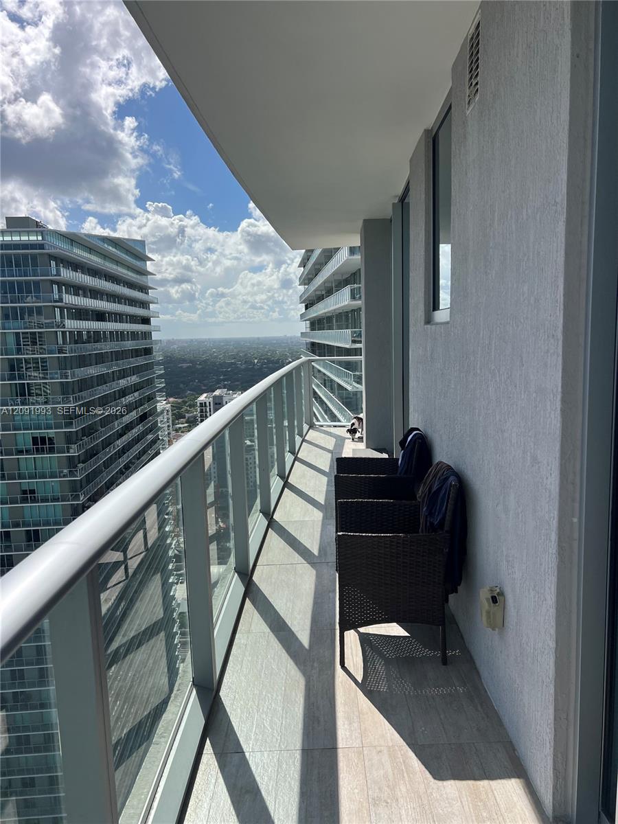 1100 S Miami Avenue 3404 Property Photo 3