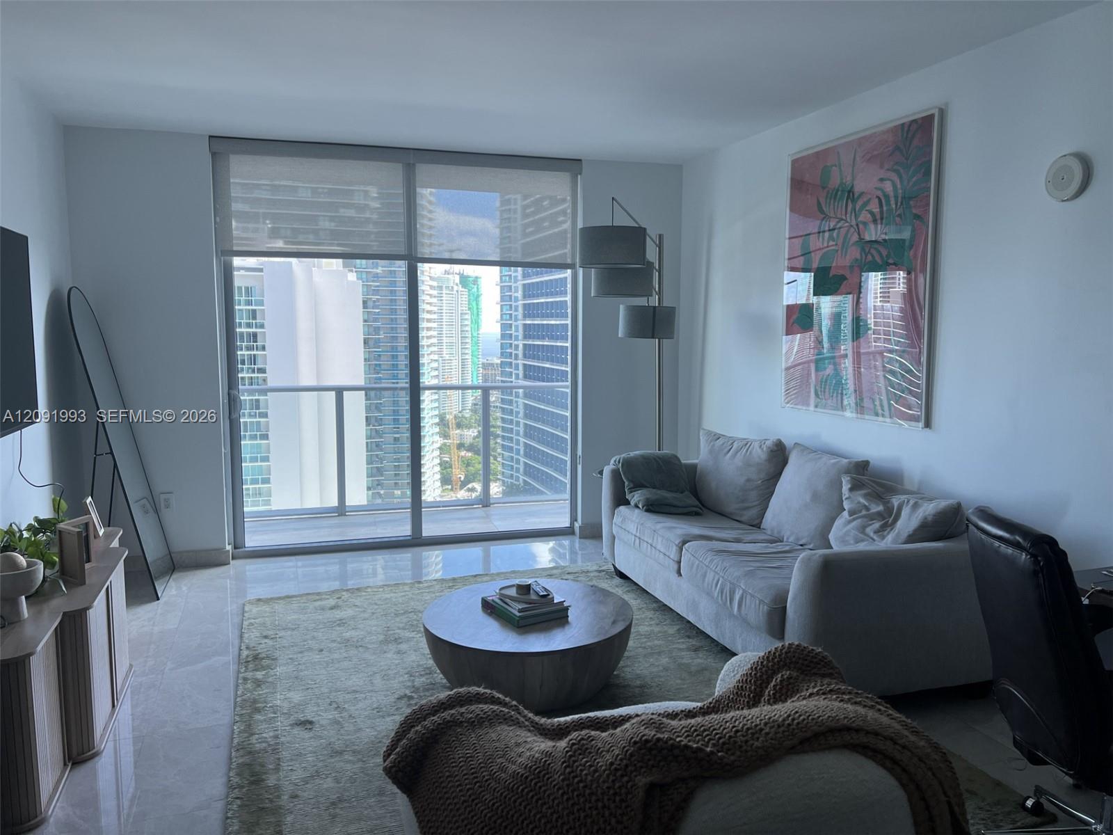 1100 S Miami Avenue 3404 Property Photo 4
