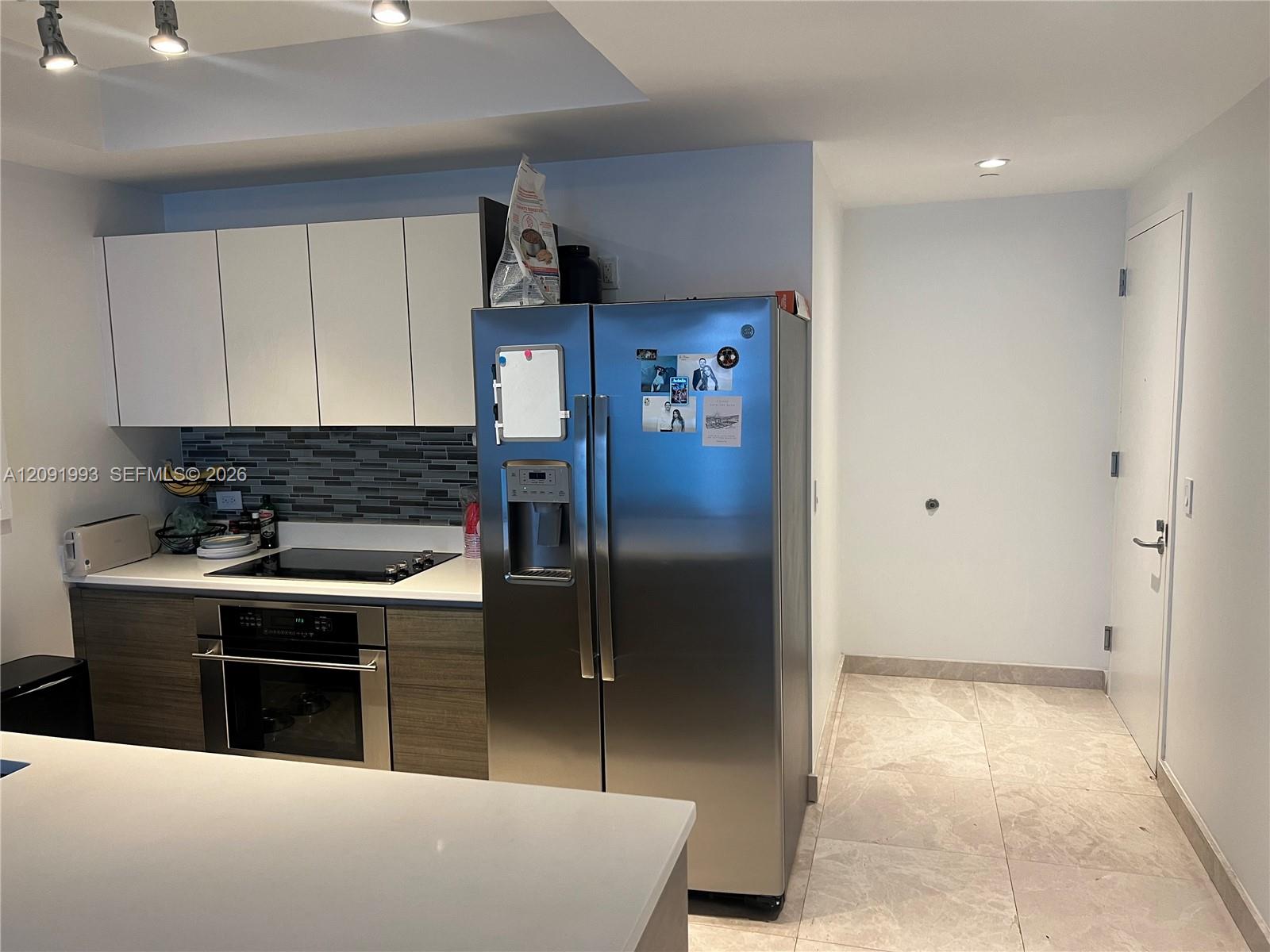1100 S Miami Avenue 3404 Property Photo 5