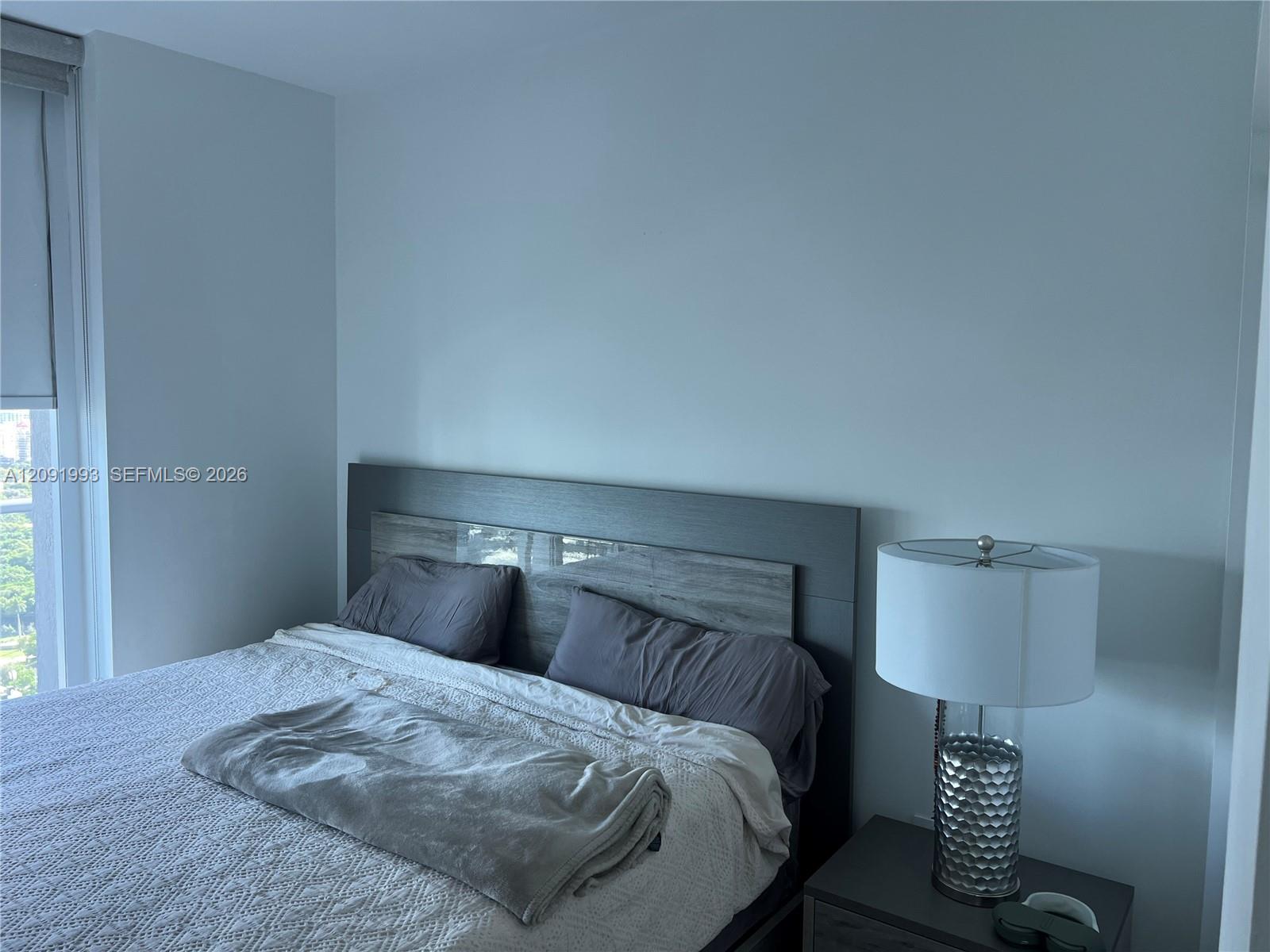 1100 S Miami Avenue 3404 Property Photo 7