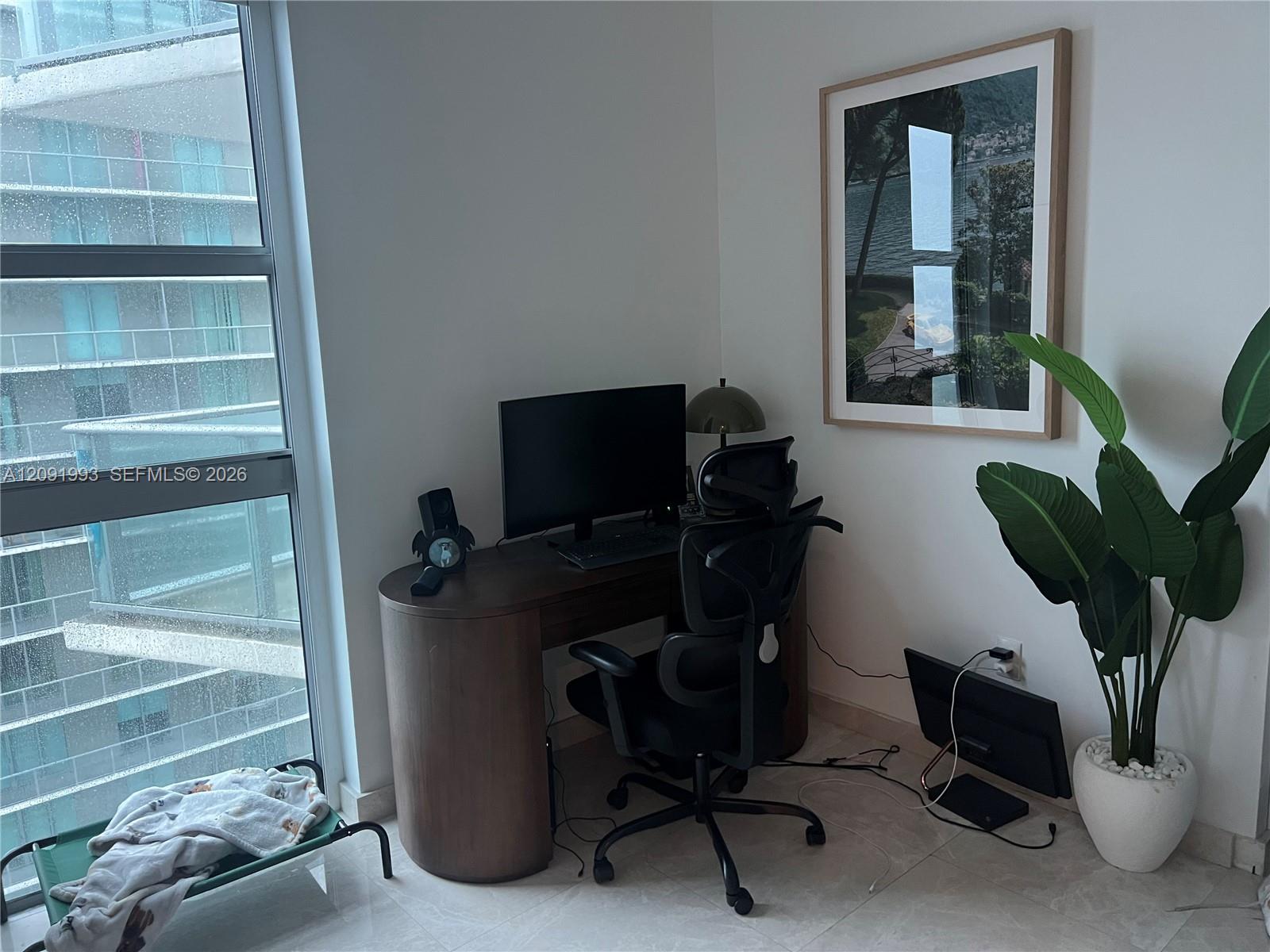 1100 S Miami Avenue 3404 Property Photo 8