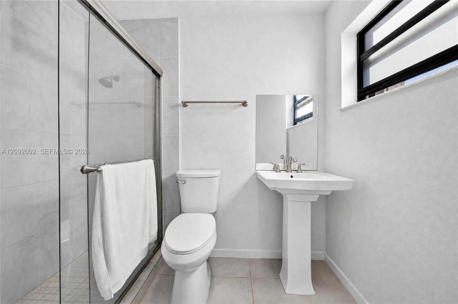 11731 Nw 30th Place Property Photo 18