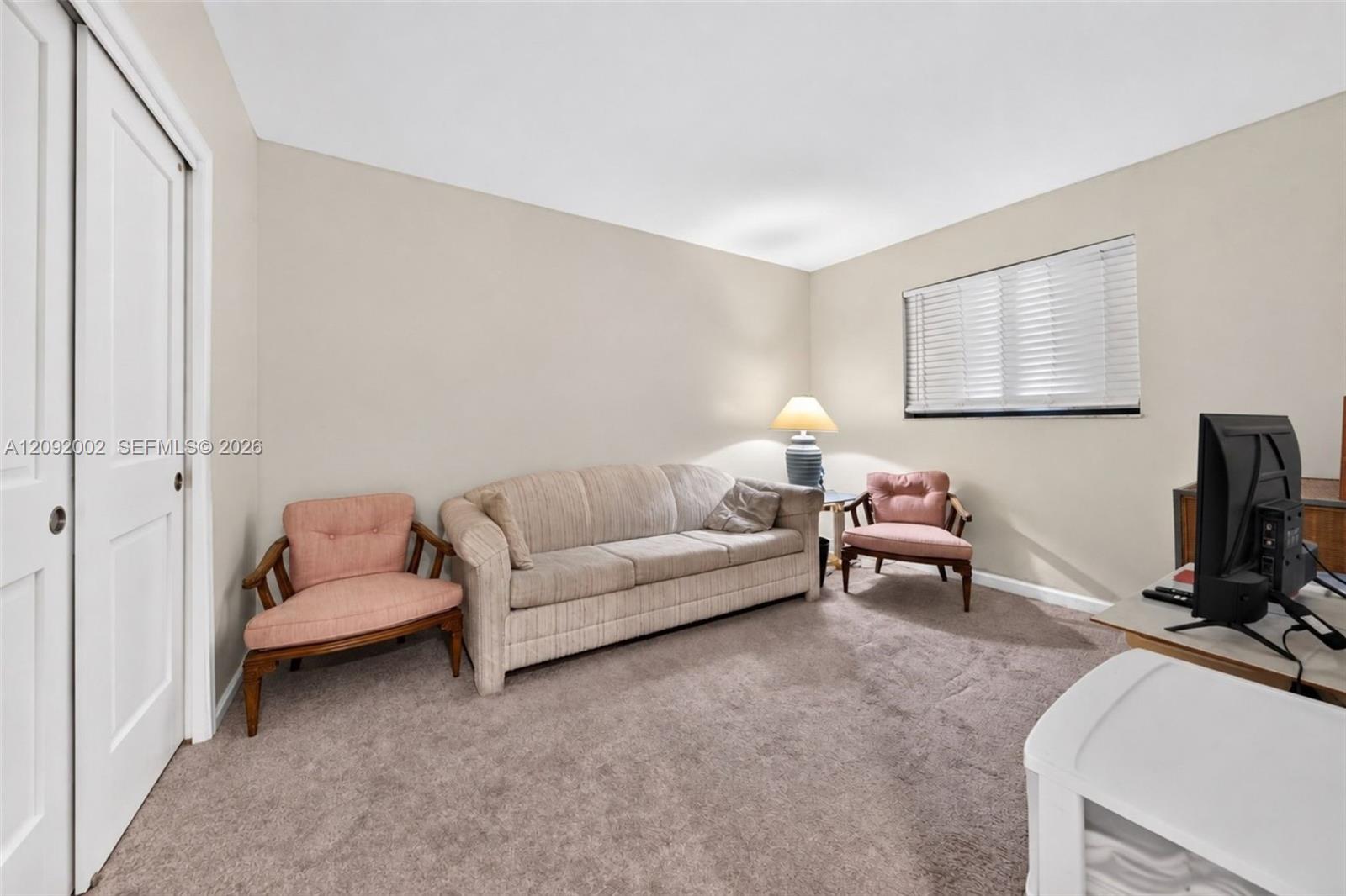 11731 Nw 30th Place Property Photo 19