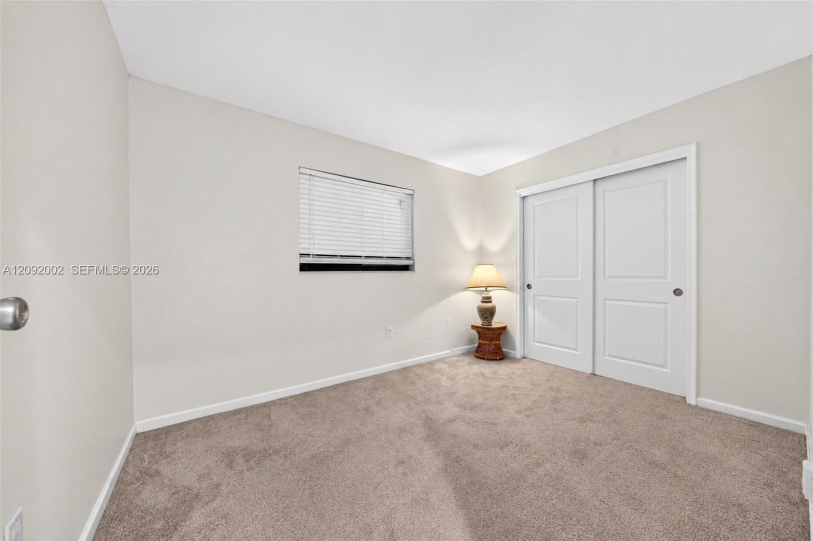 11731 Nw 30th Place Property Photo 20