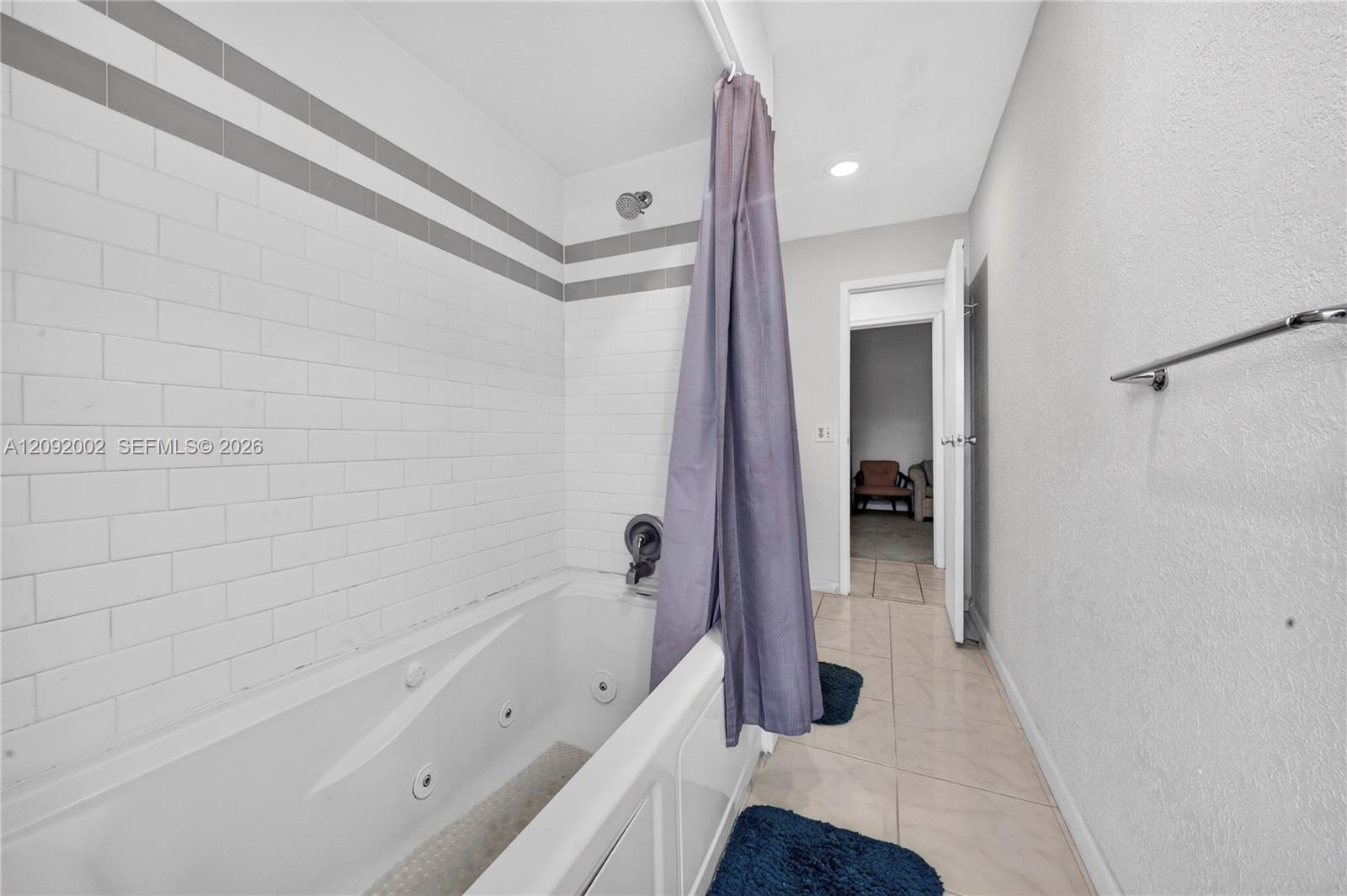 11731 Nw 30th Place Property Photo 22