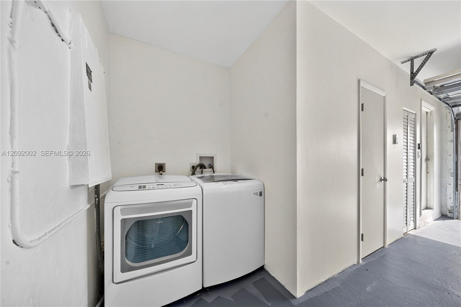 11731 Nw 30th Place Property Photo 24