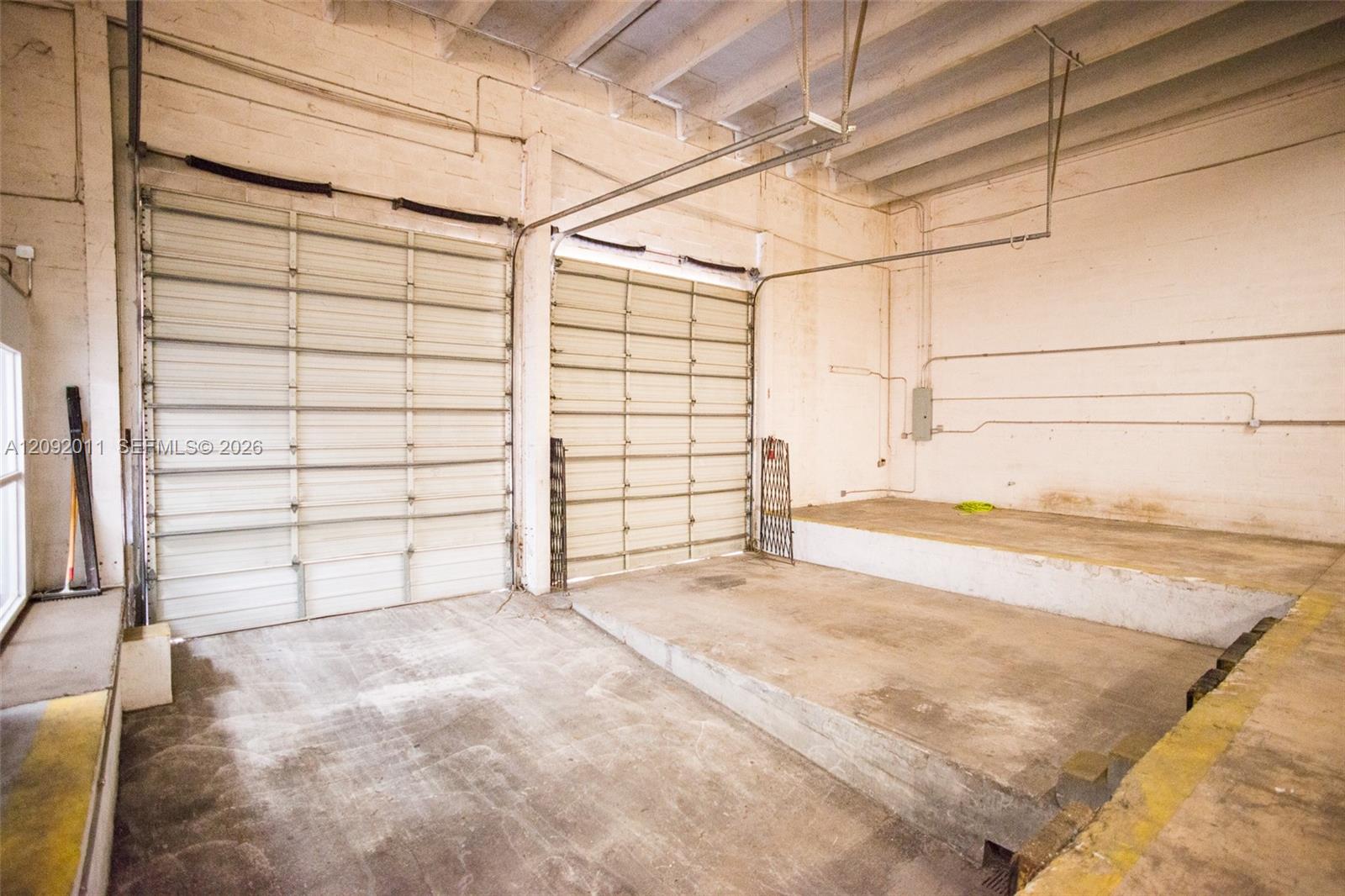 A12092011 Property Photo 5