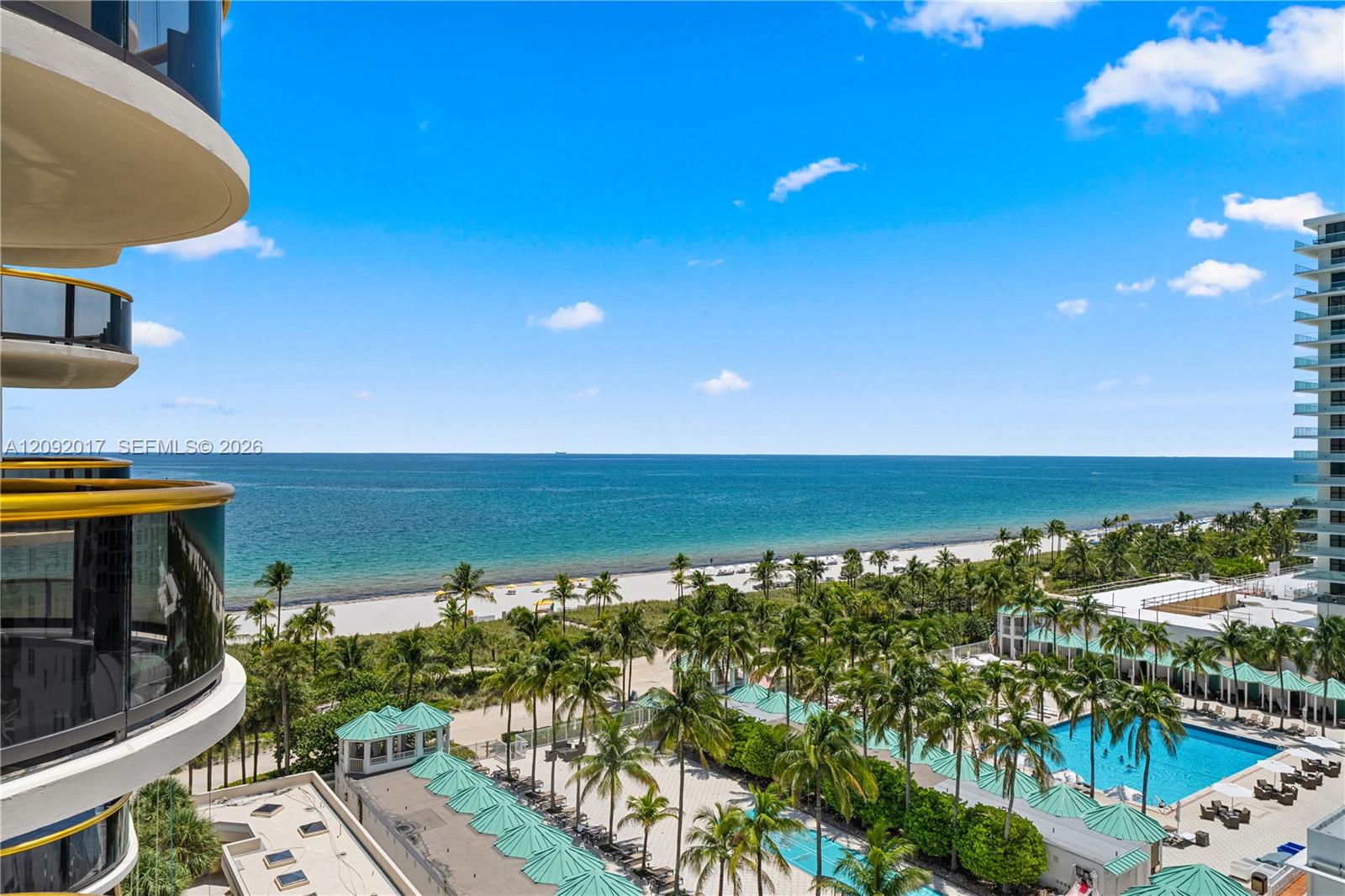 9999 Collins Avenue 9j Property Photo 1