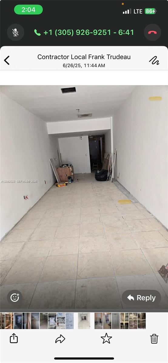 817 Sw 8th Street Property Photo 3