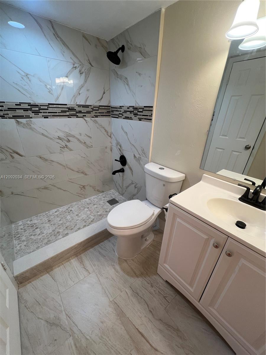 1087 Cornwall E 1087 Property Photo 10