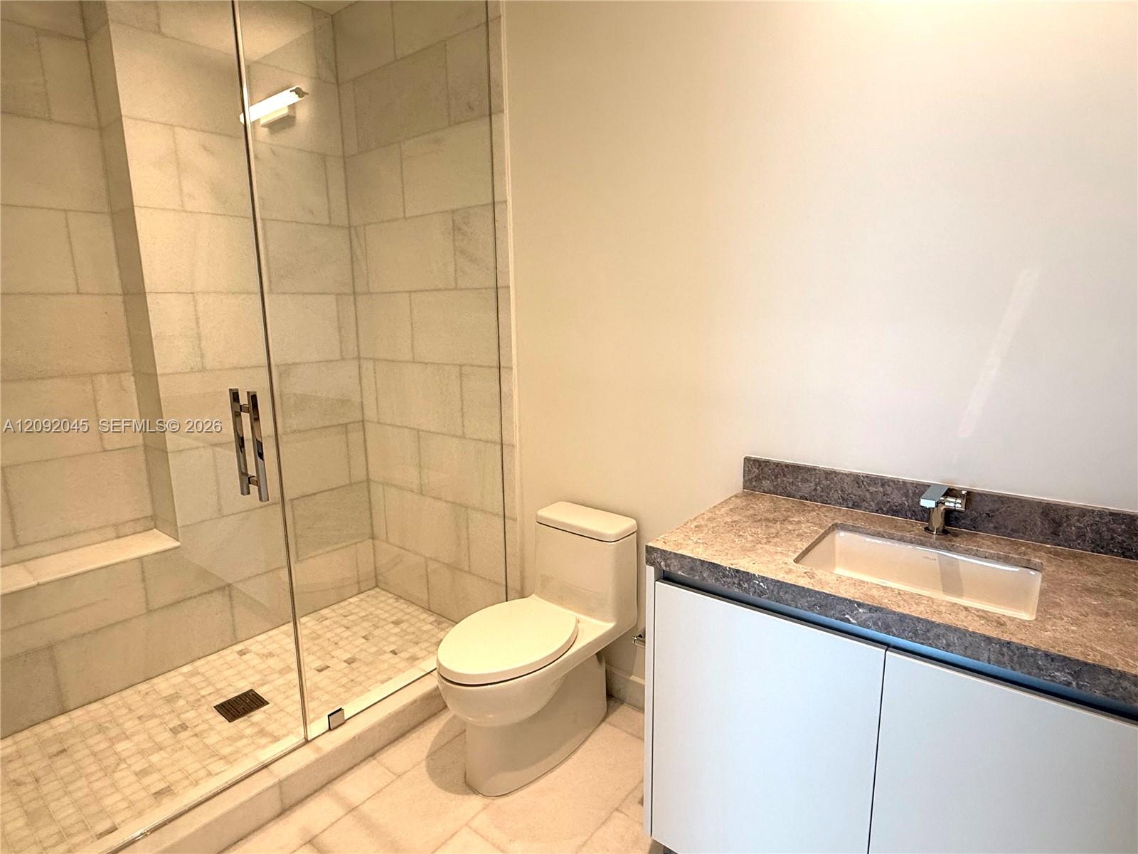 175 Se 25th Road 2803 Property Photo 31