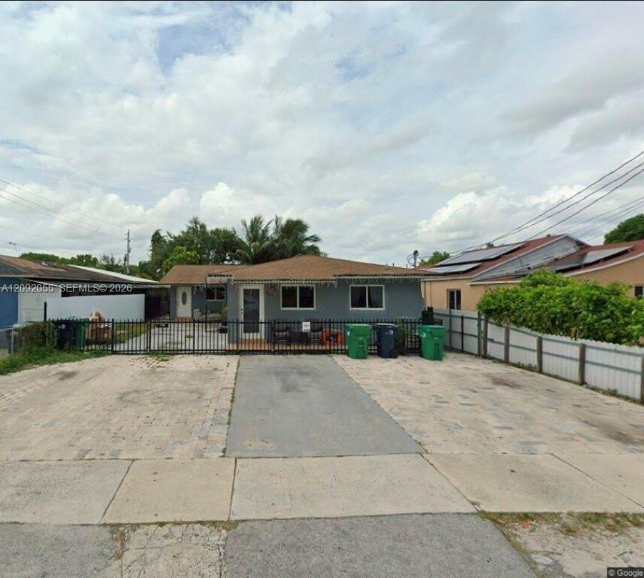 A12092055 Property Photo 1