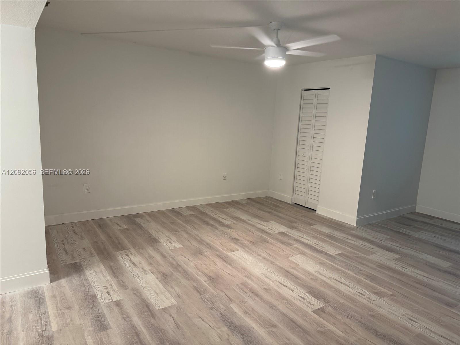 3940 Inverrary Boulevard 106-a Property Photo 9