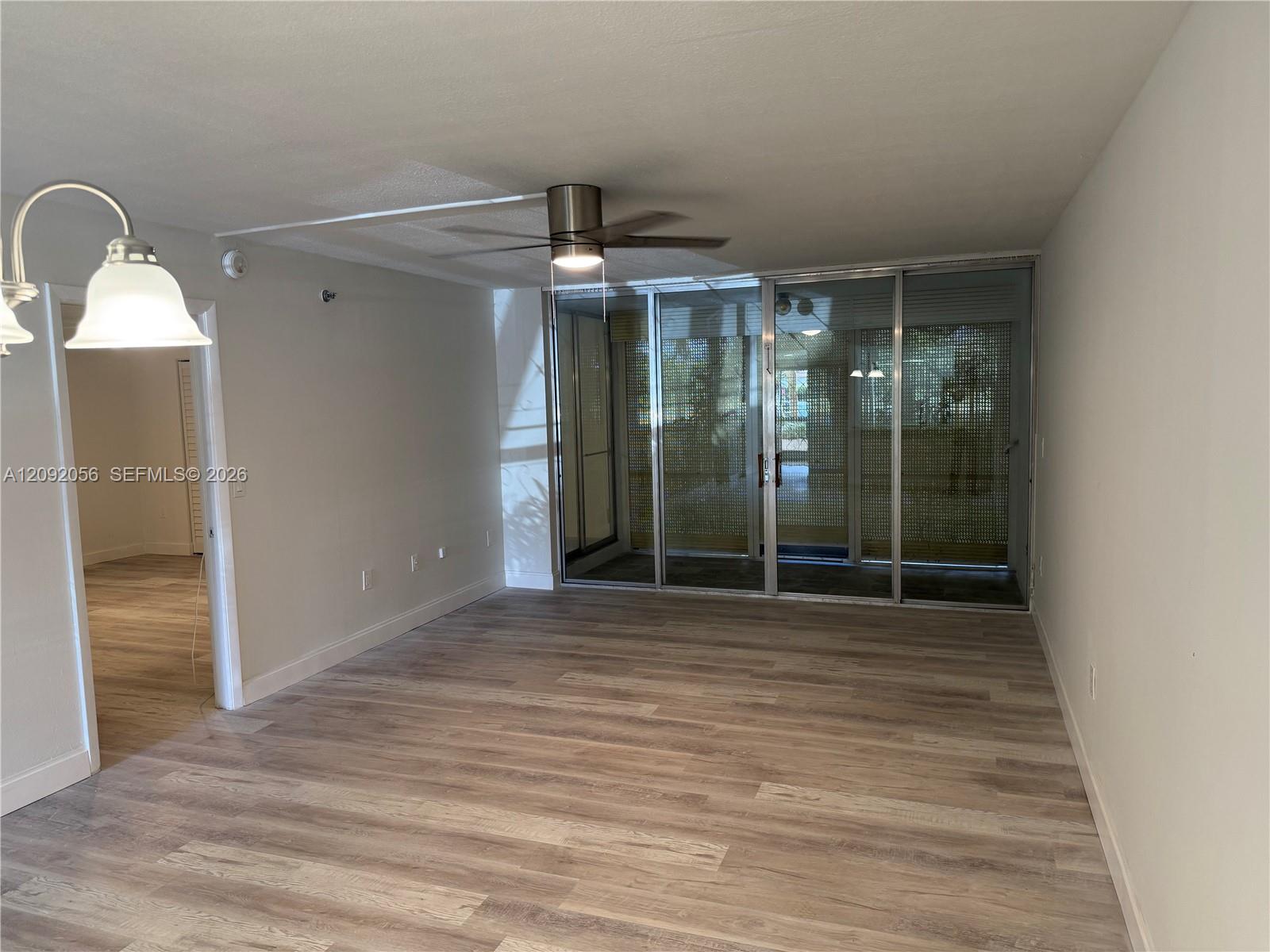 3940 Inverrary Boulevard 106-a Property Photo 10