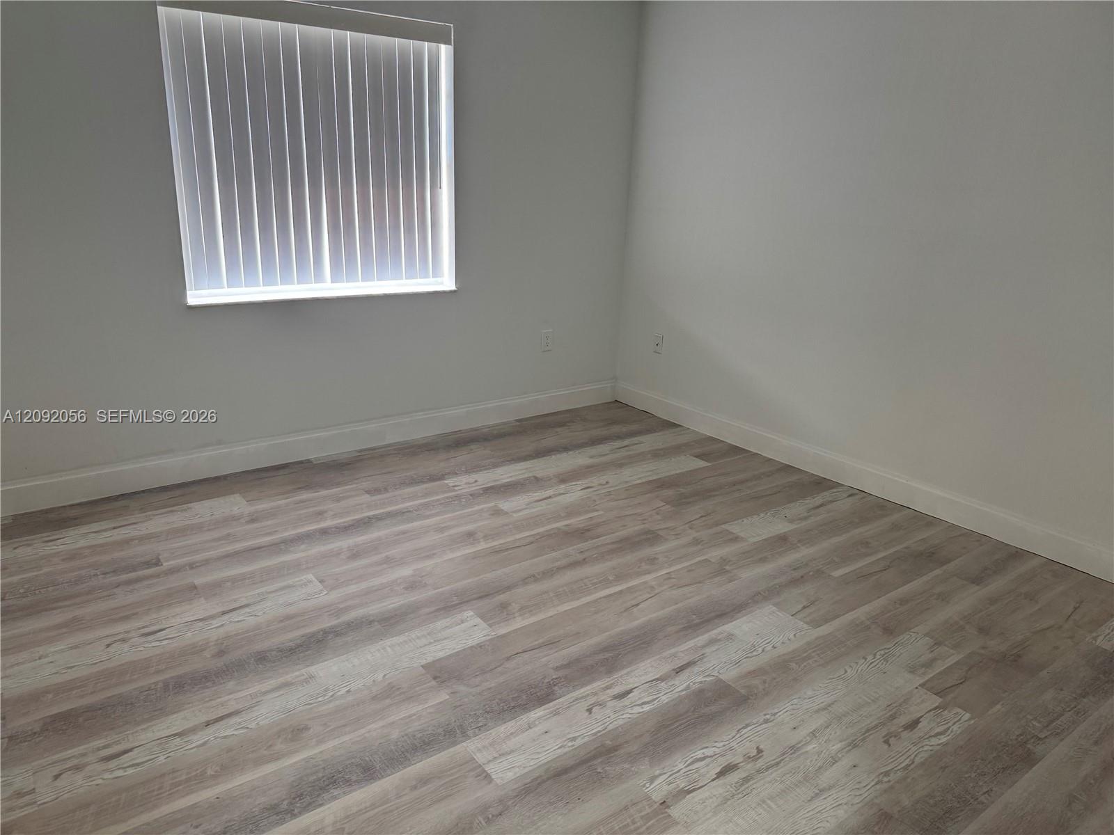 3940 Inverrary Boulevard 106-a Property Photo 14