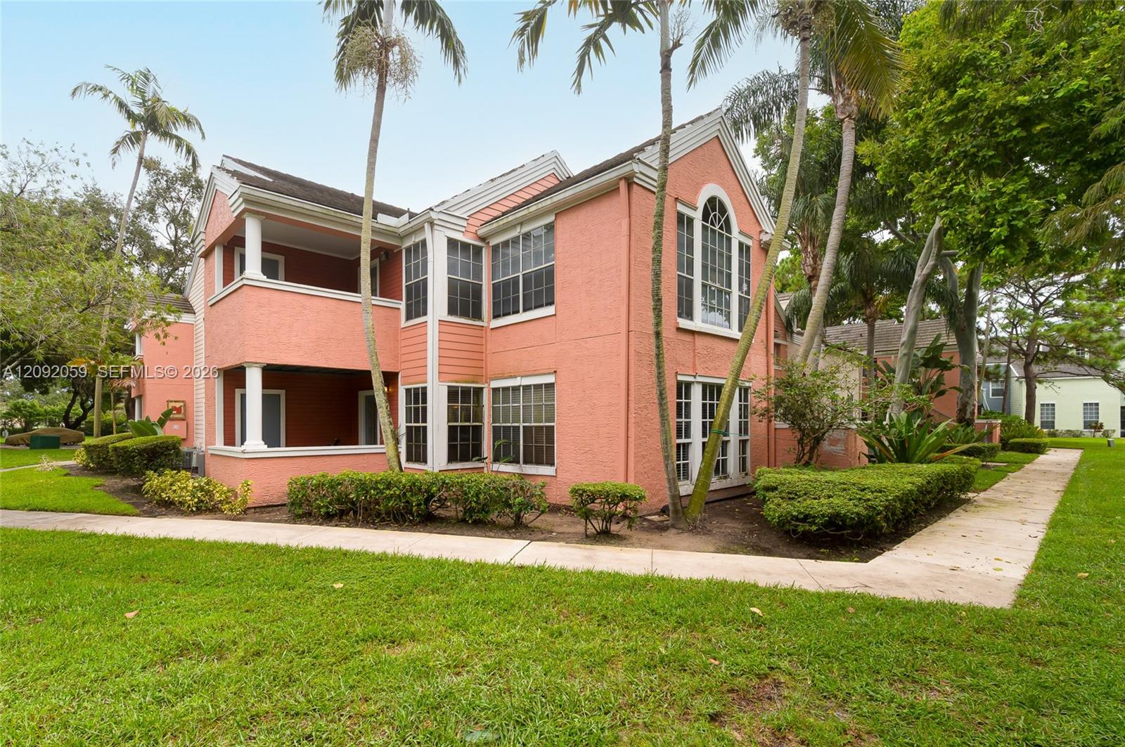 1165 Crystal Way I Property Photo 1
