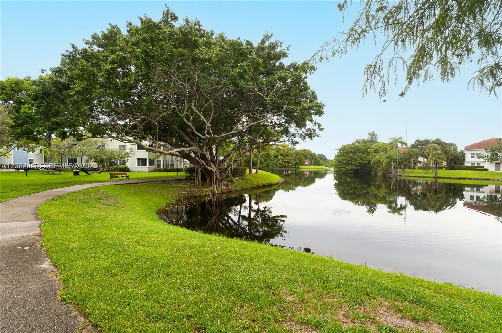 1165 Crystal Way I Property Photo 2
