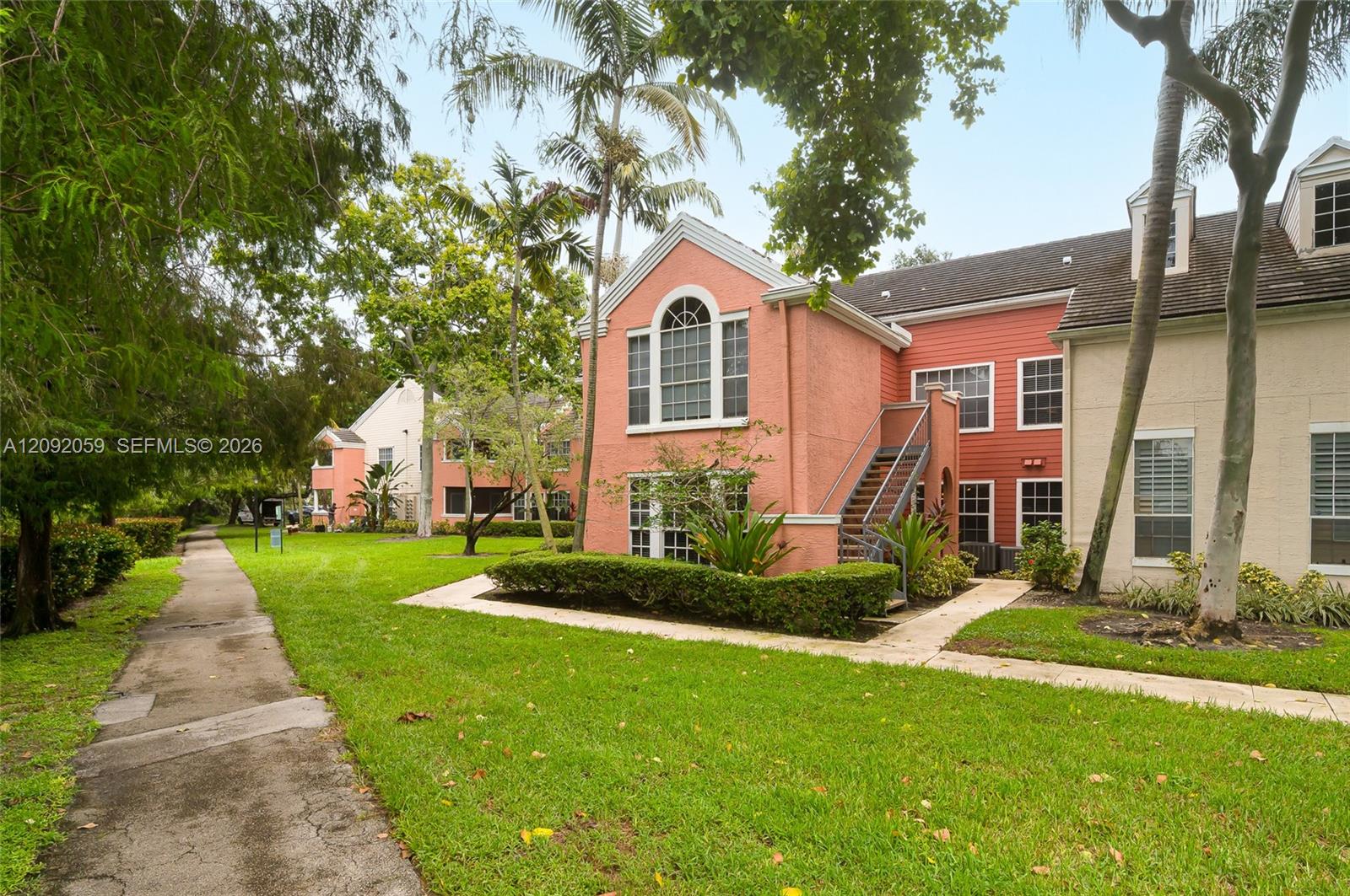 1165 Crystal Way I Property Photo 3