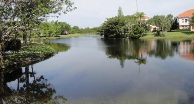 1165 Crystal Way I Property Photo 4