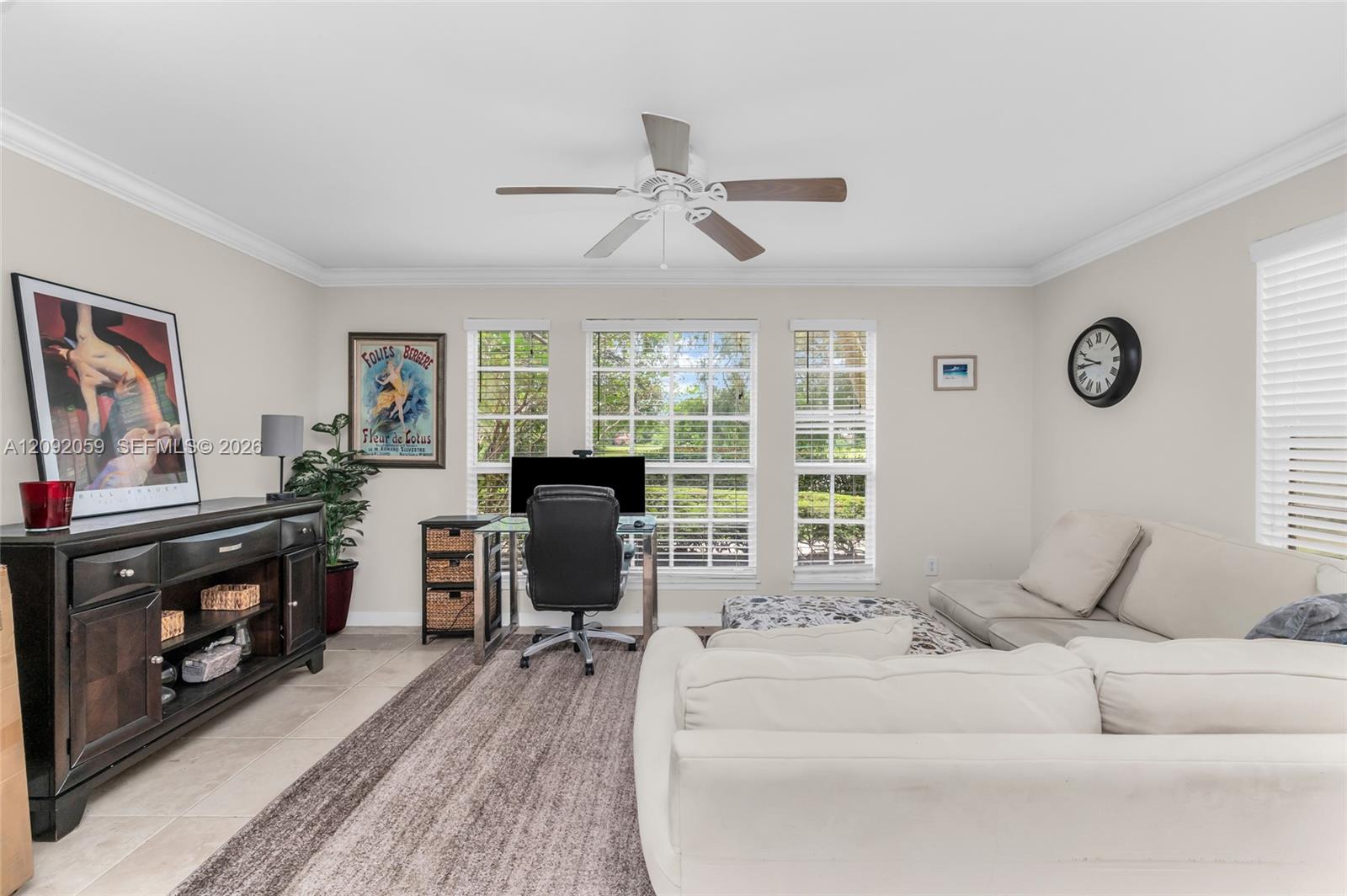 1165 Crystal Way I Property Photo 6