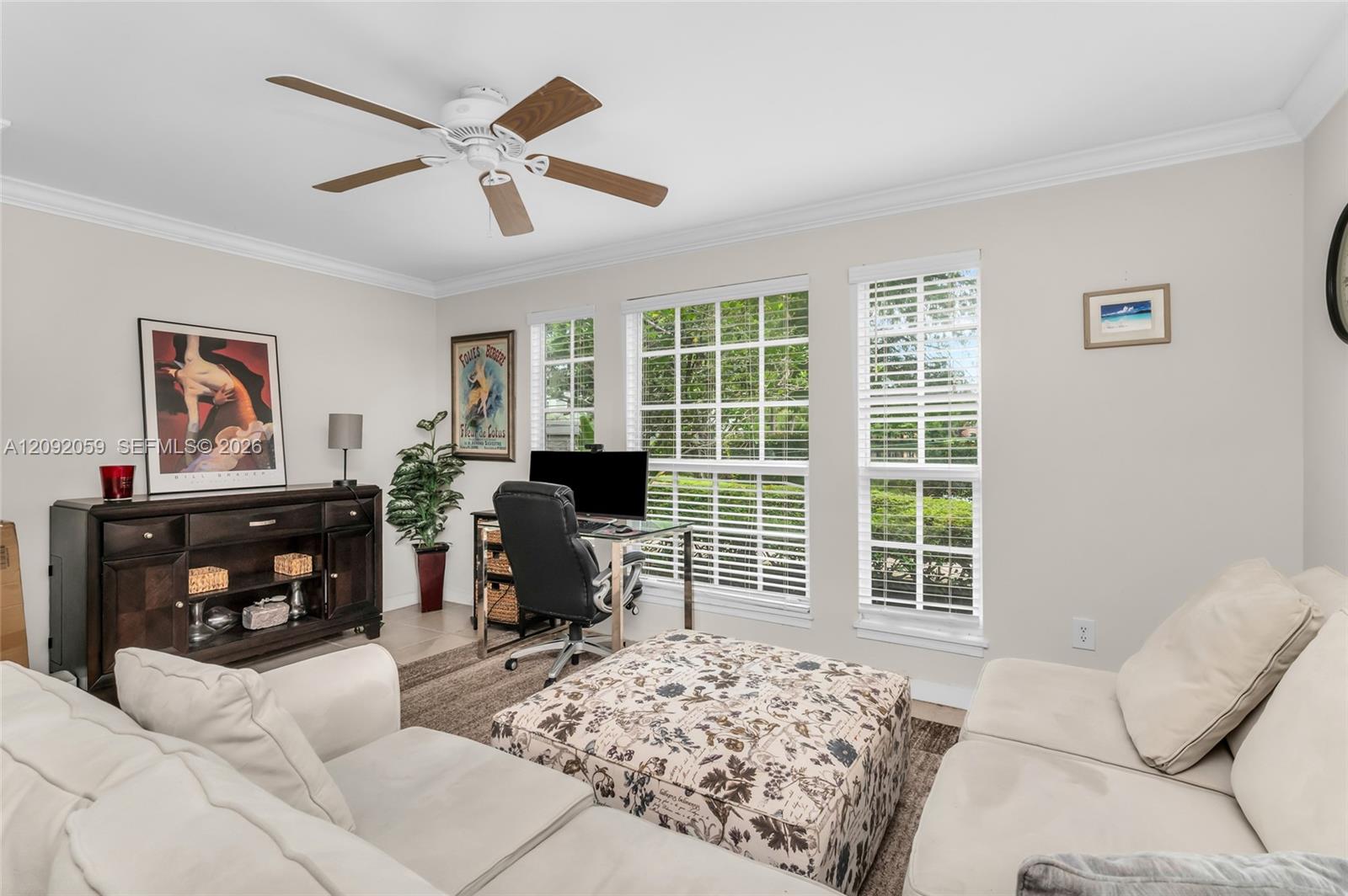 1165 Crystal Way I Property Photo 8