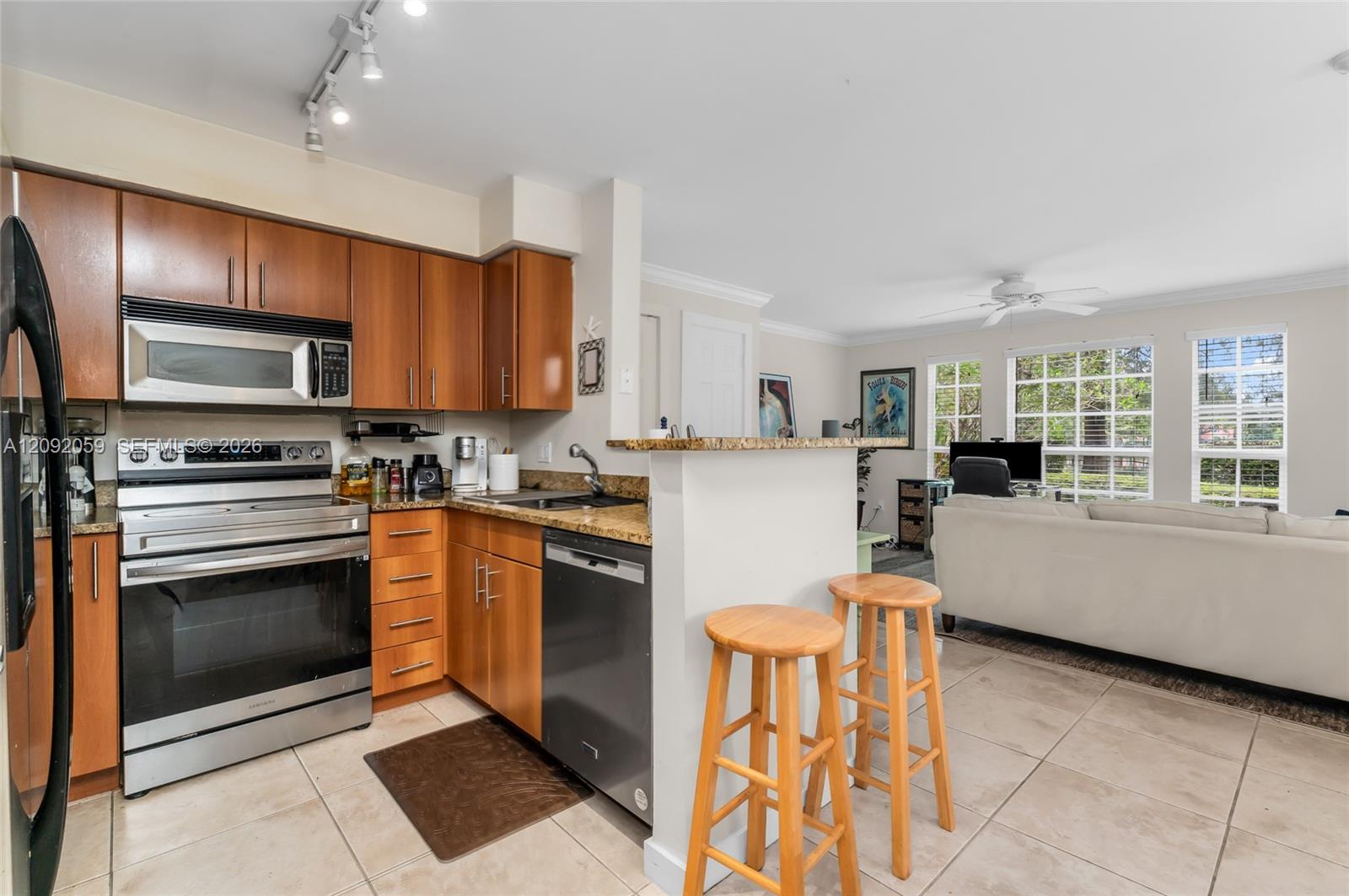 1165 Crystal Way I Property Photo 10