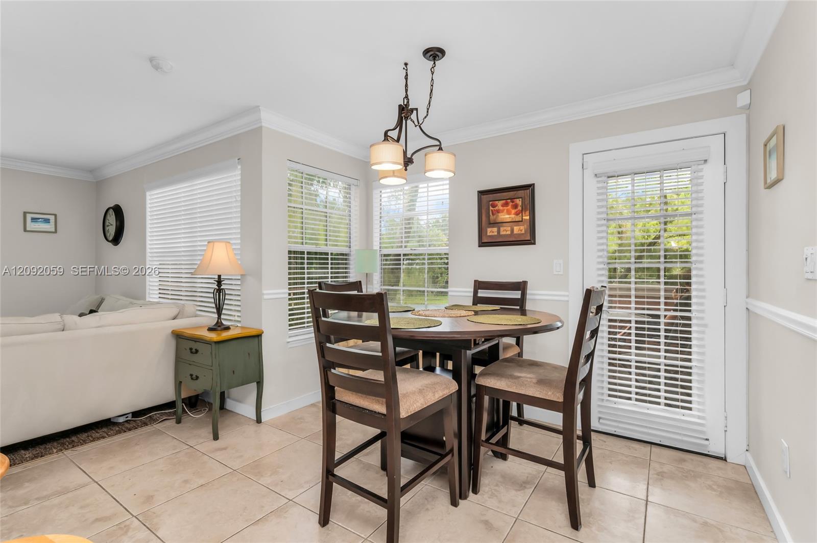 1165 Crystal Way I Property Photo 11