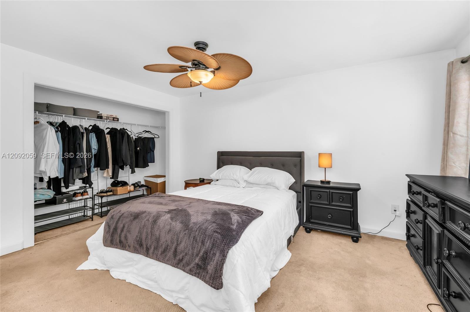 1165 Crystal Way I Property Photo 12