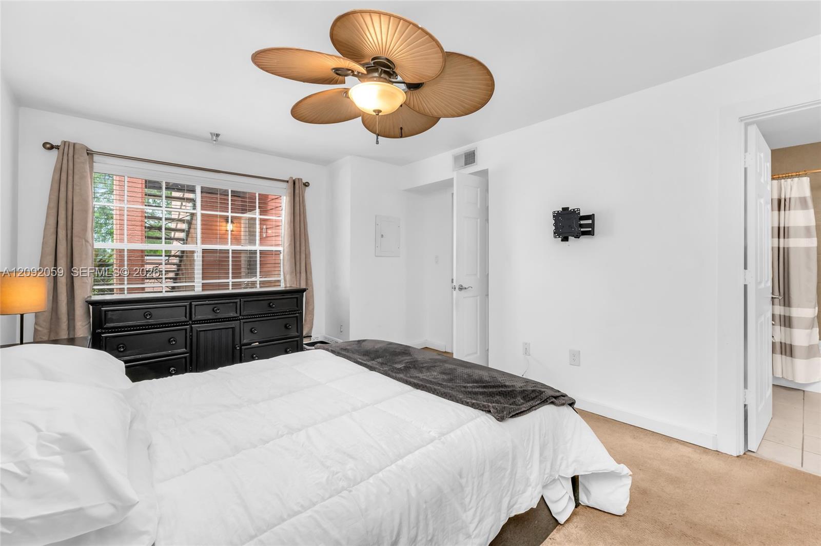 1165 Crystal Way I Property Photo 13