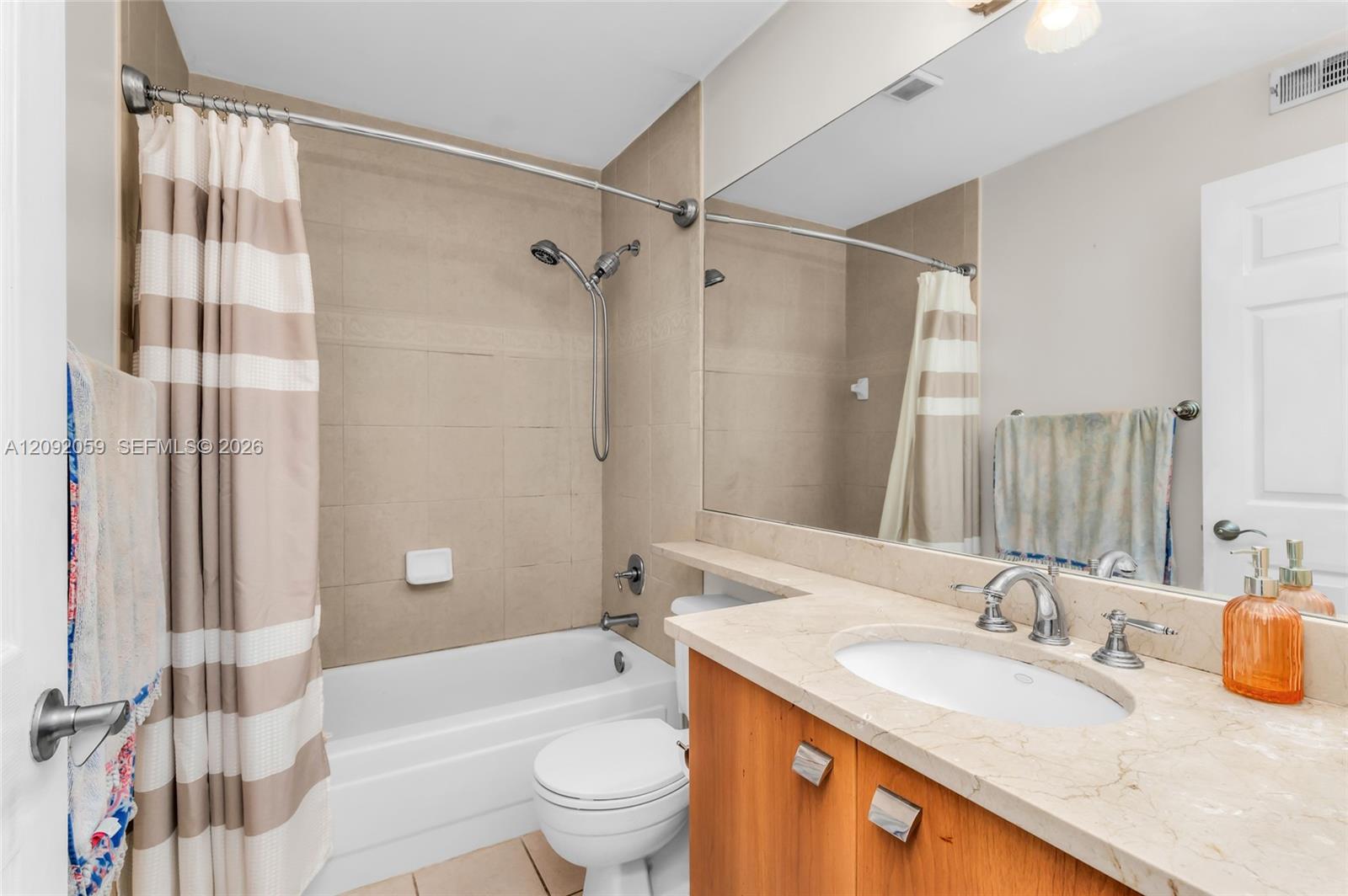 1165 Crystal Way I Property Photo 14