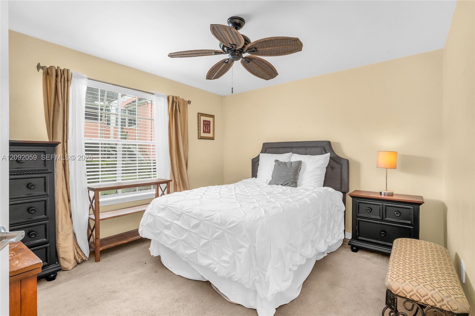 1165 Crystal Way I Property Photo 15