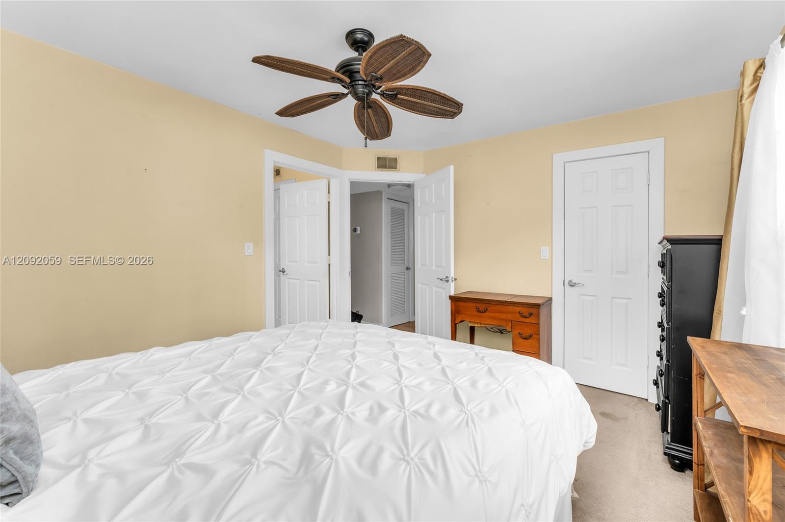 1165 Crystal Way I Property Photo 16