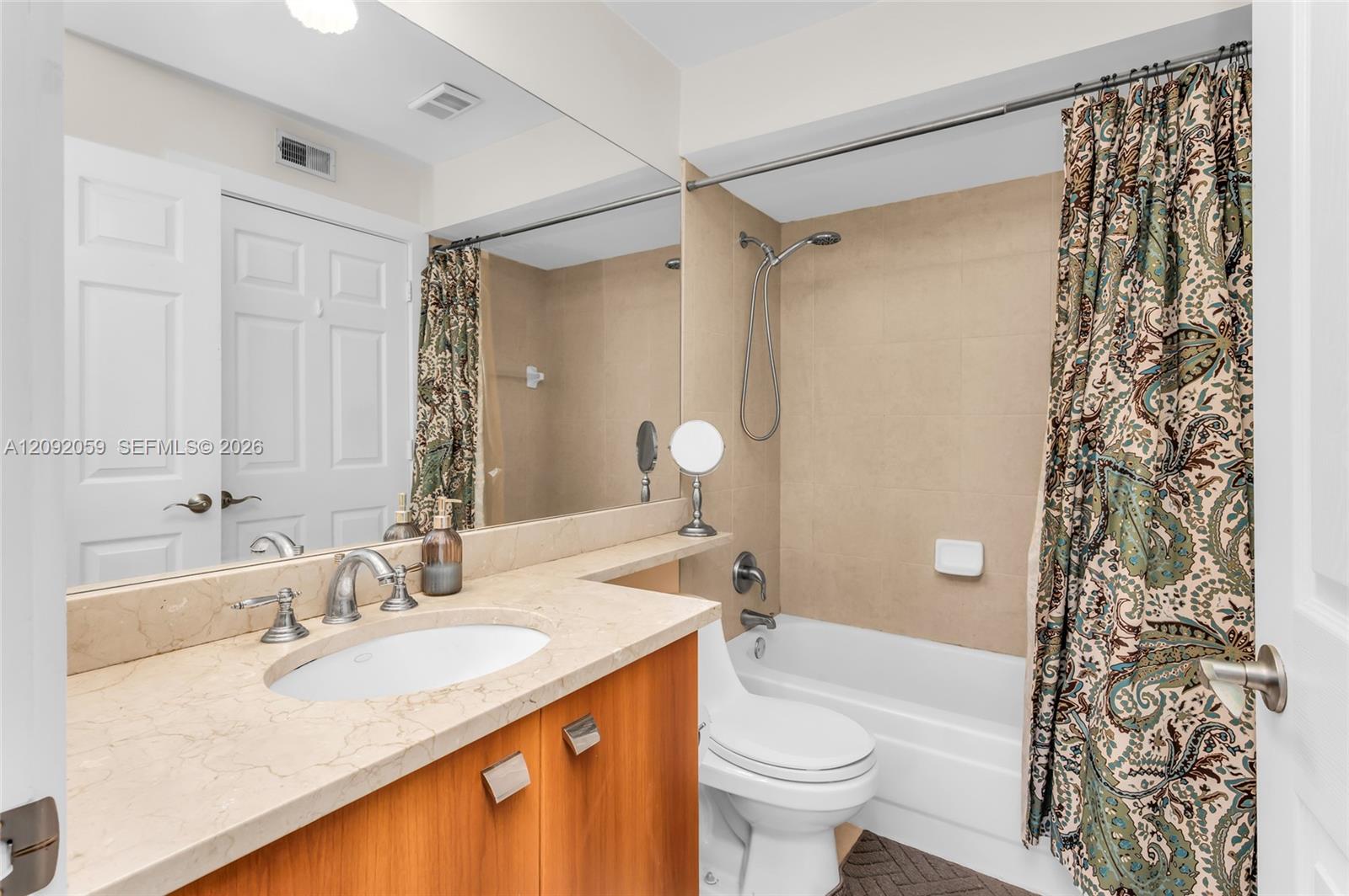 1165 Crystal Way I Property Photo 17