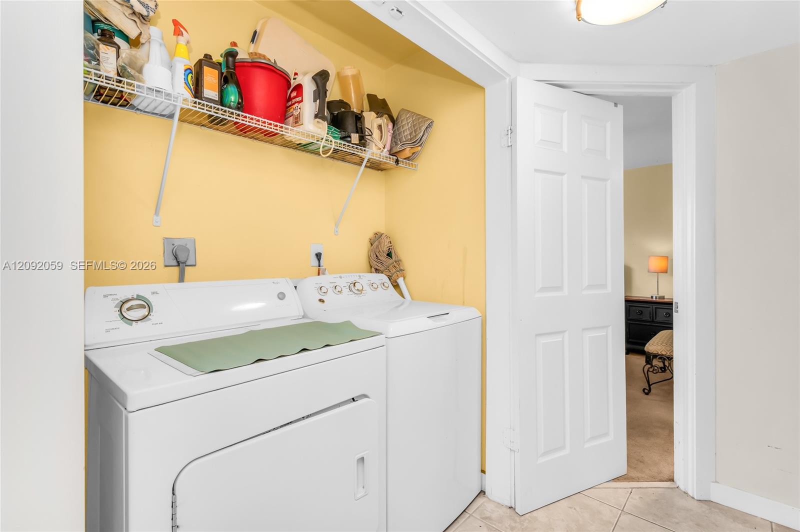 1165 Crystal Way I Property Photo 18