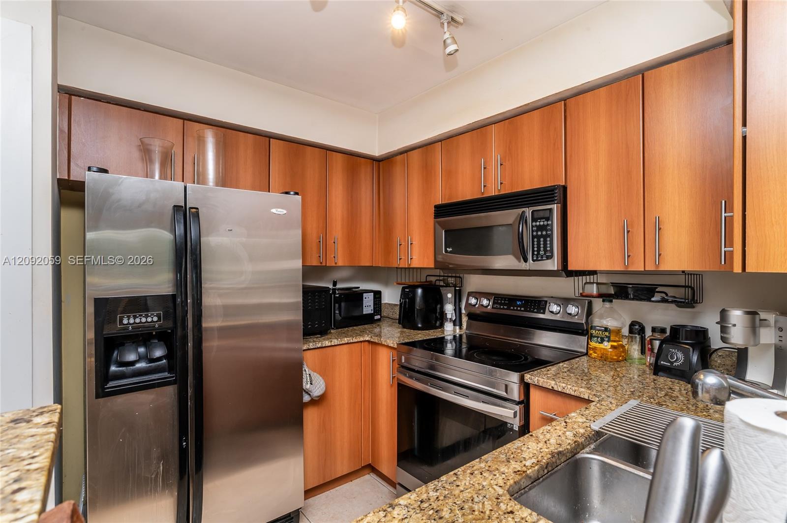 1165 Crystal Way I Property Photo 19
