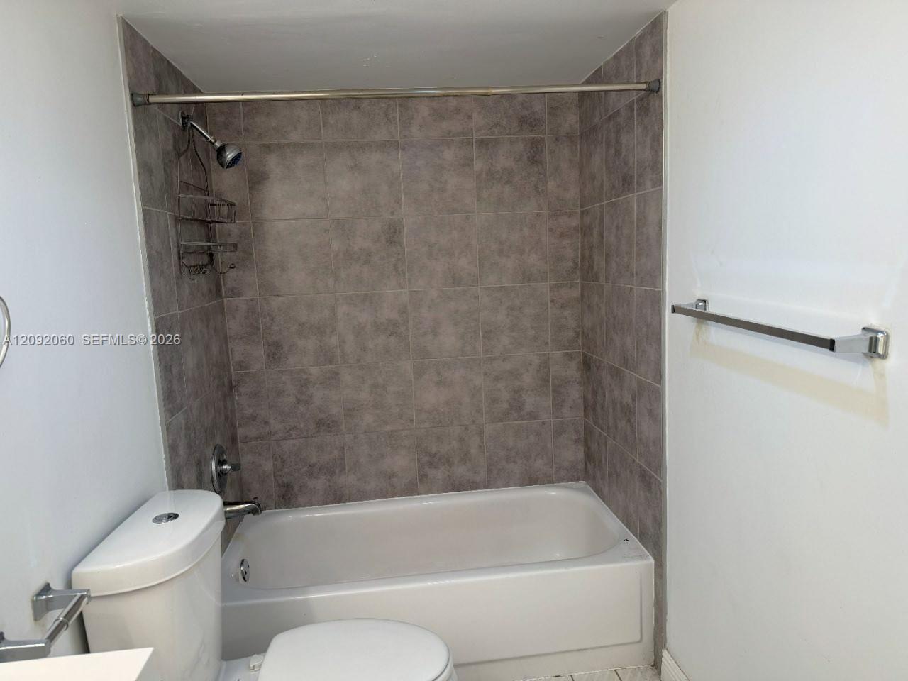 150 Se 25th Road 6e Property Photo 20