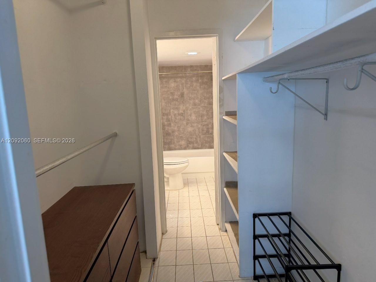 150 Se 25th Road 6e Property Photo 21