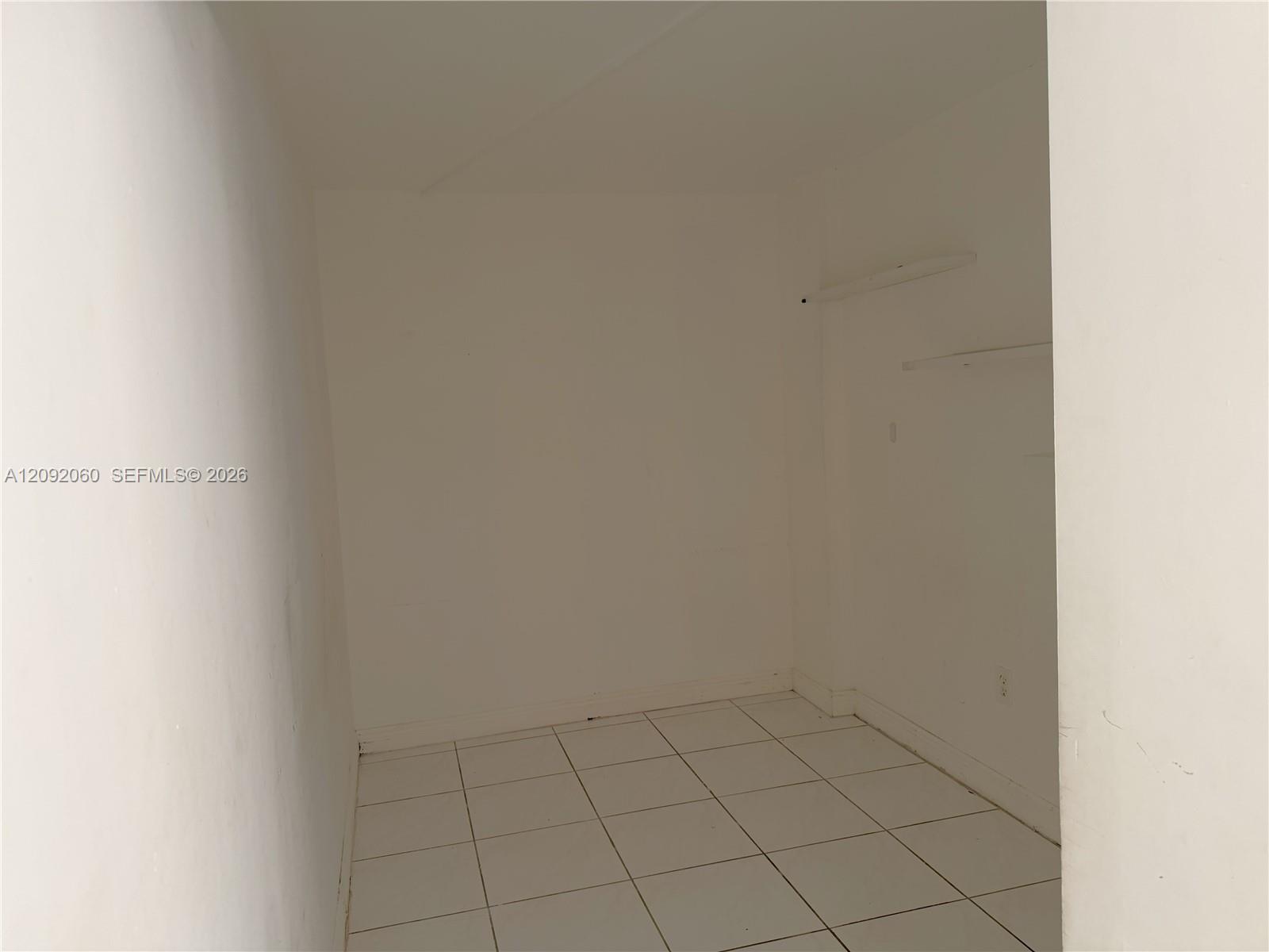 150 Se 25th Road 6e Property Photo 23