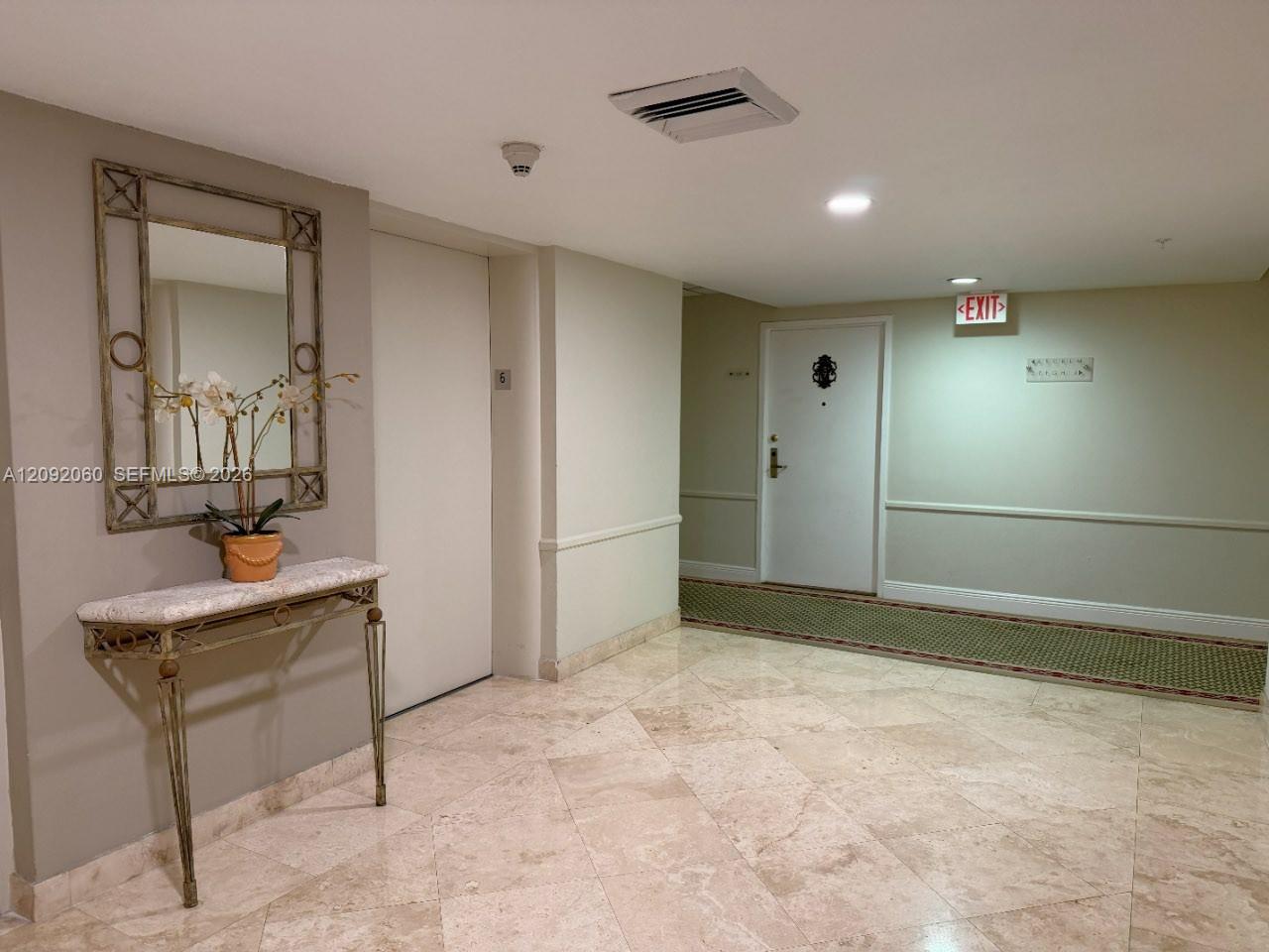 150 Se 25th Road 6e Property Photo 30