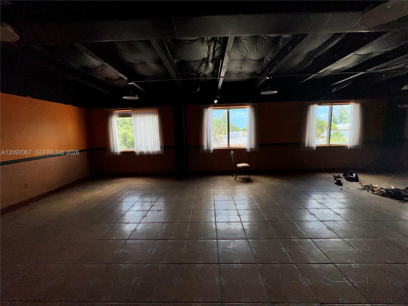 11701 W Okeechobee Road Property Photo 1