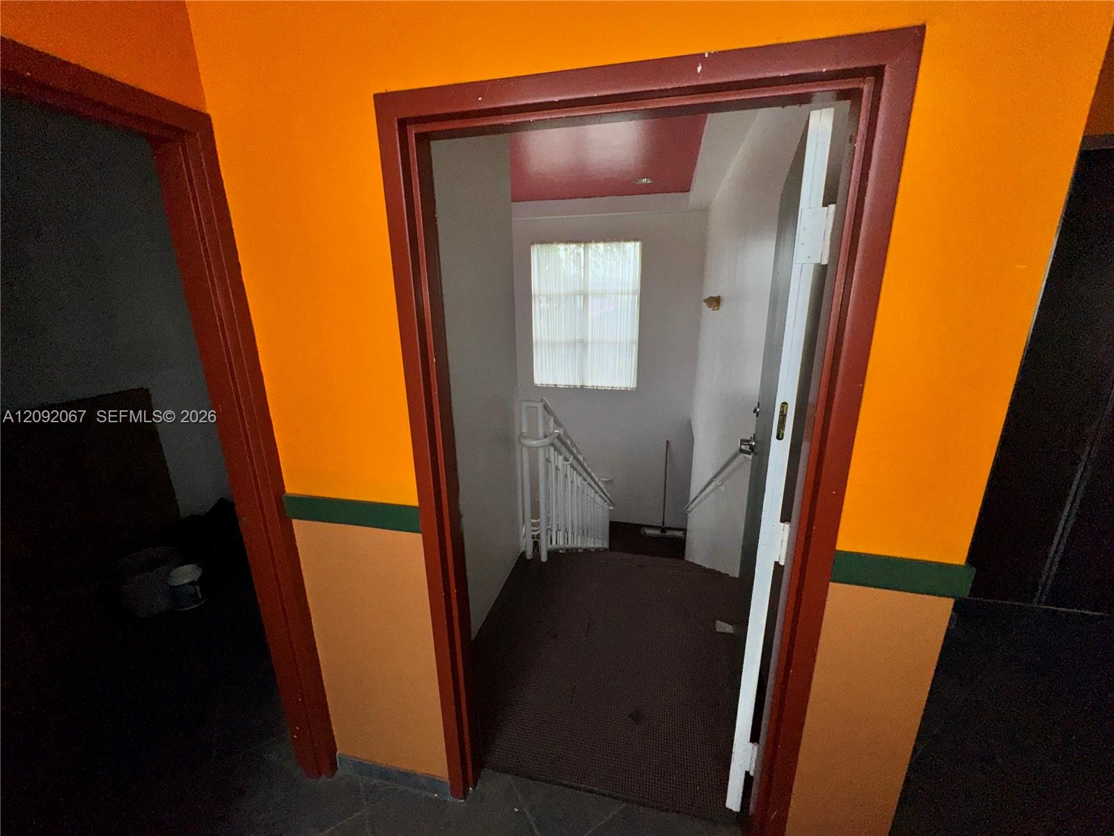 11701 W Okeechobee Road Property Photo 7