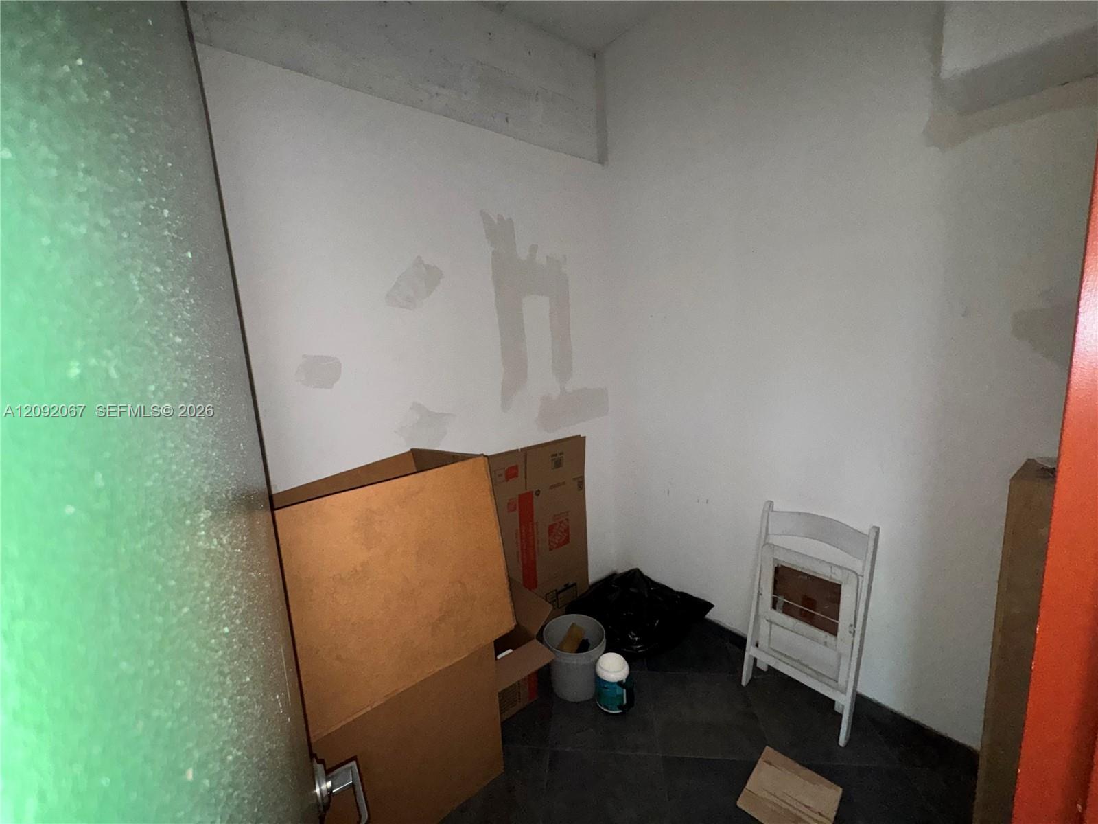 11701 W Okeechobee Road Property Photo 8