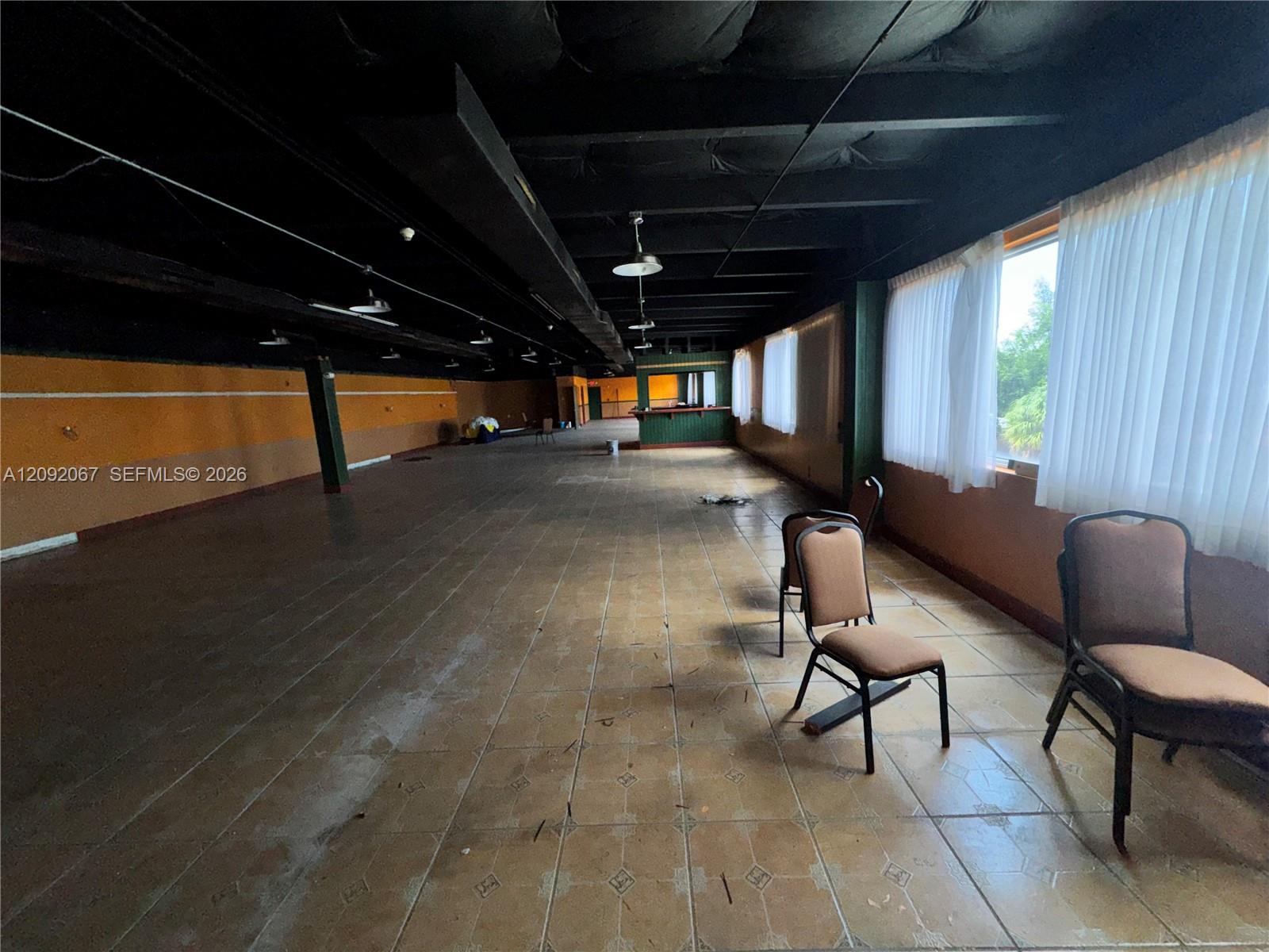 11701 W Okeechobee Road Property Photo 10