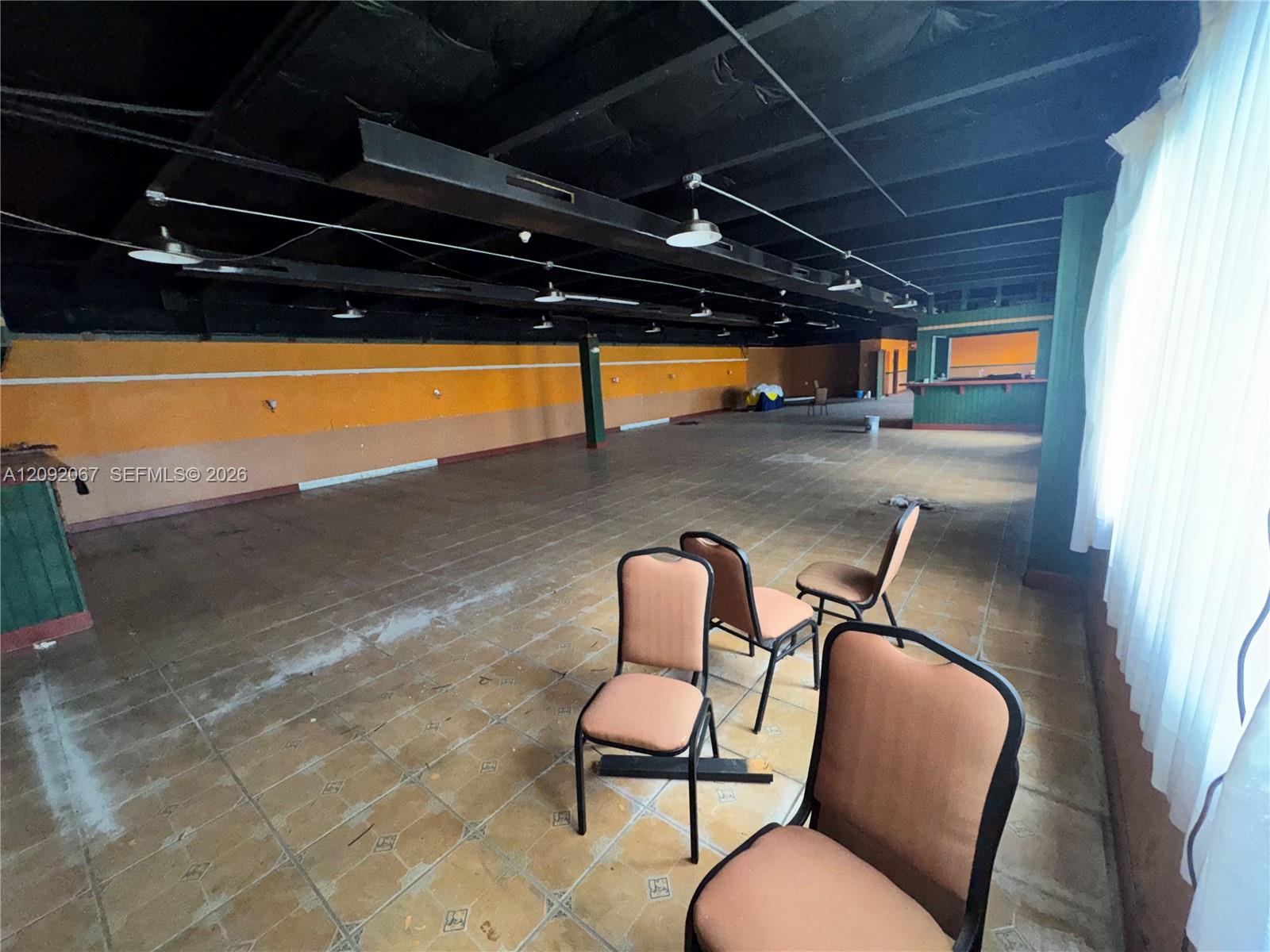 11701 W Okeechobee Road Property Photo 11
