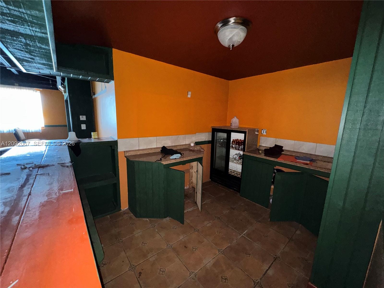 11701 W Okeechobee Road Property Photo 13