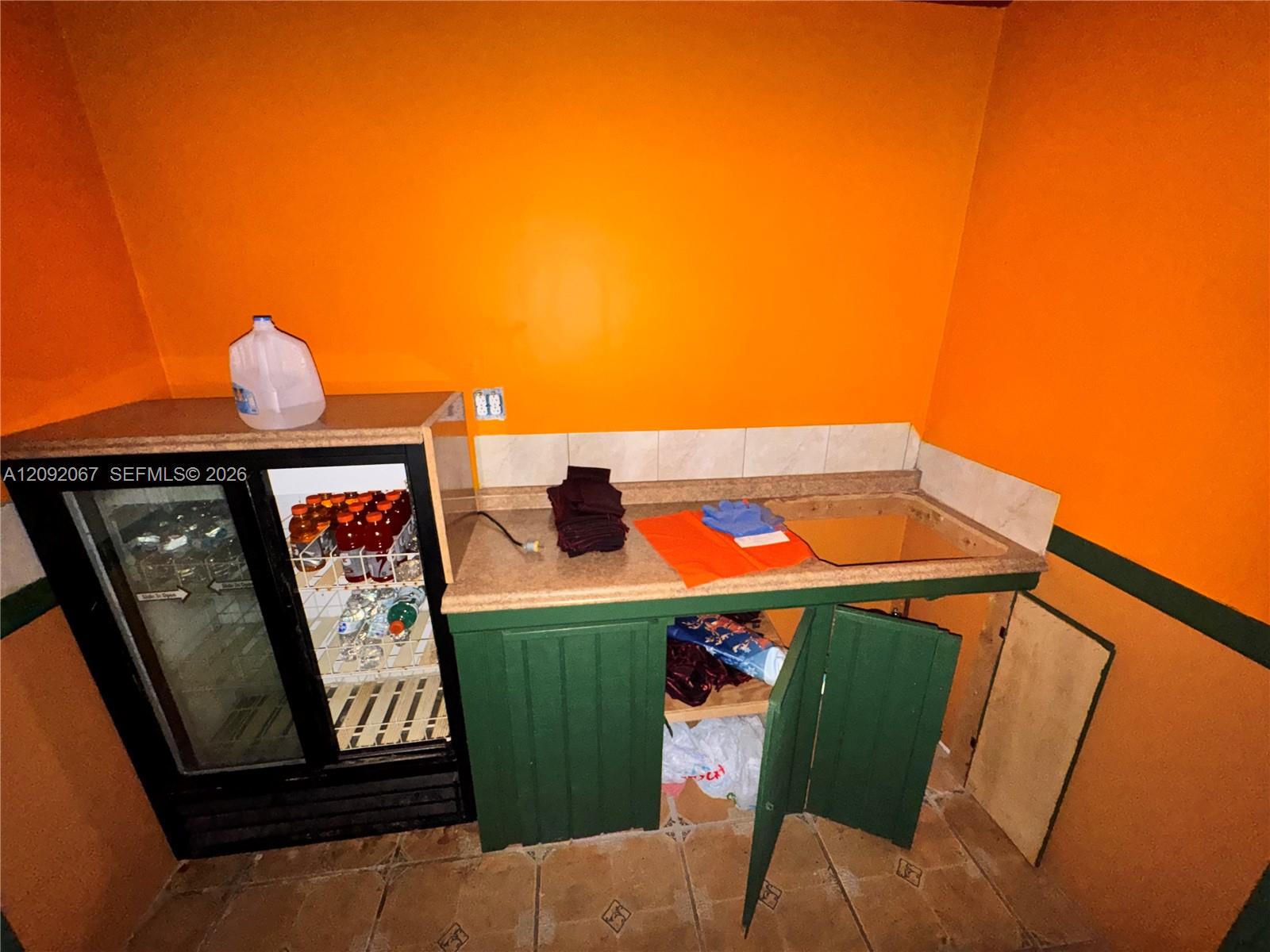 11701 W Okeechobee Road Property Photo 14