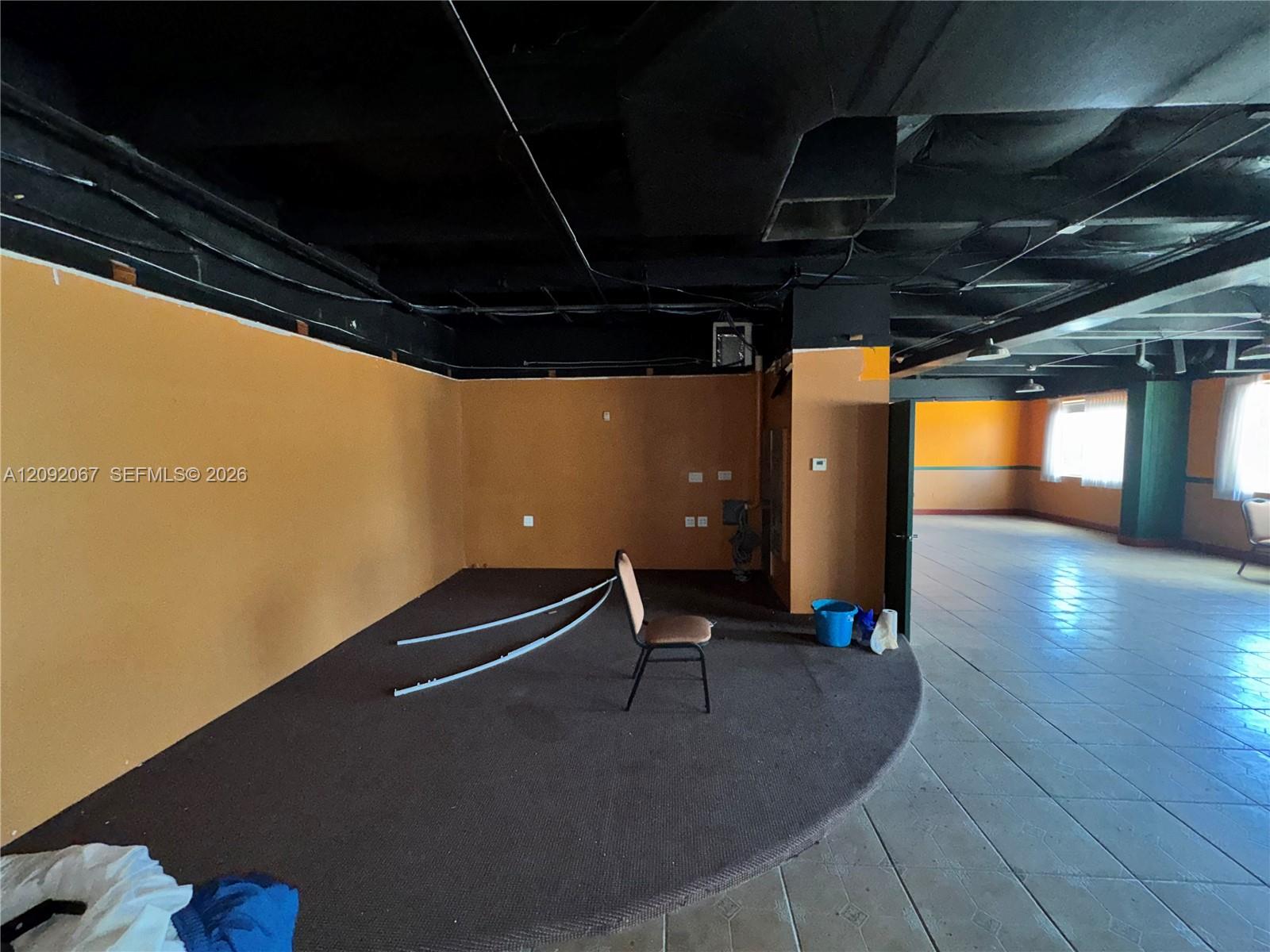11701 W Okeechobee Road Property Photo 18