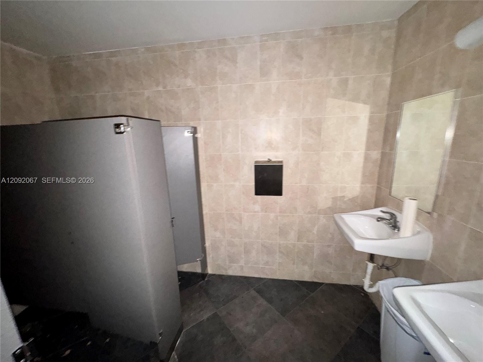 11701 W Okeechobee Road Property Photo 22