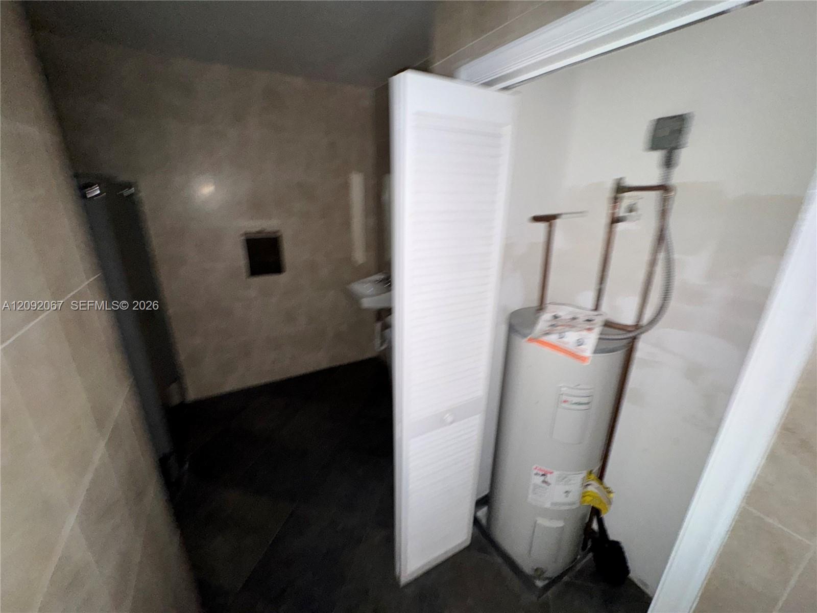 11701 W Okeechobee Road Property Photo 23