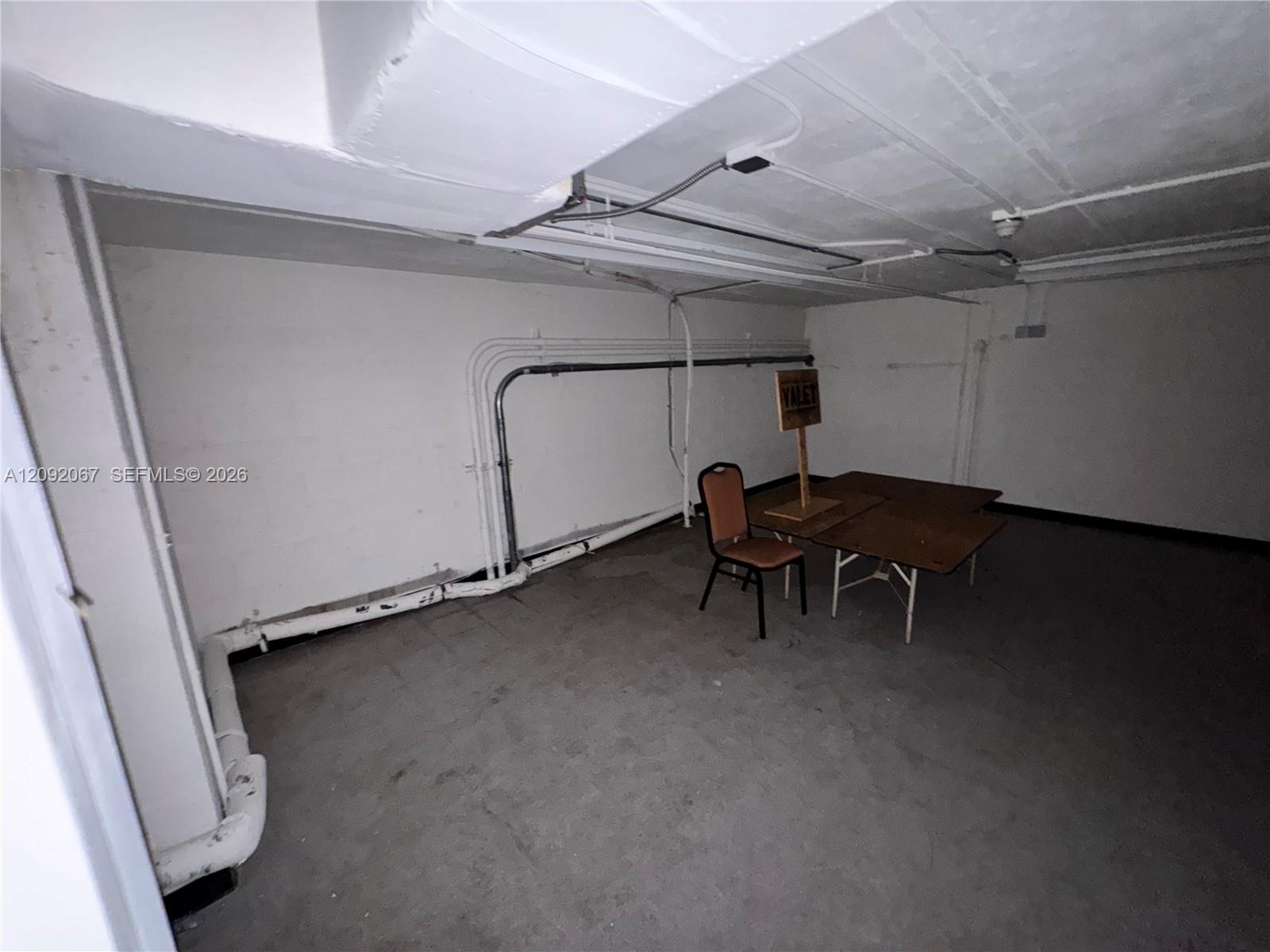 11701 W Okeechobee Road Property Photo 29